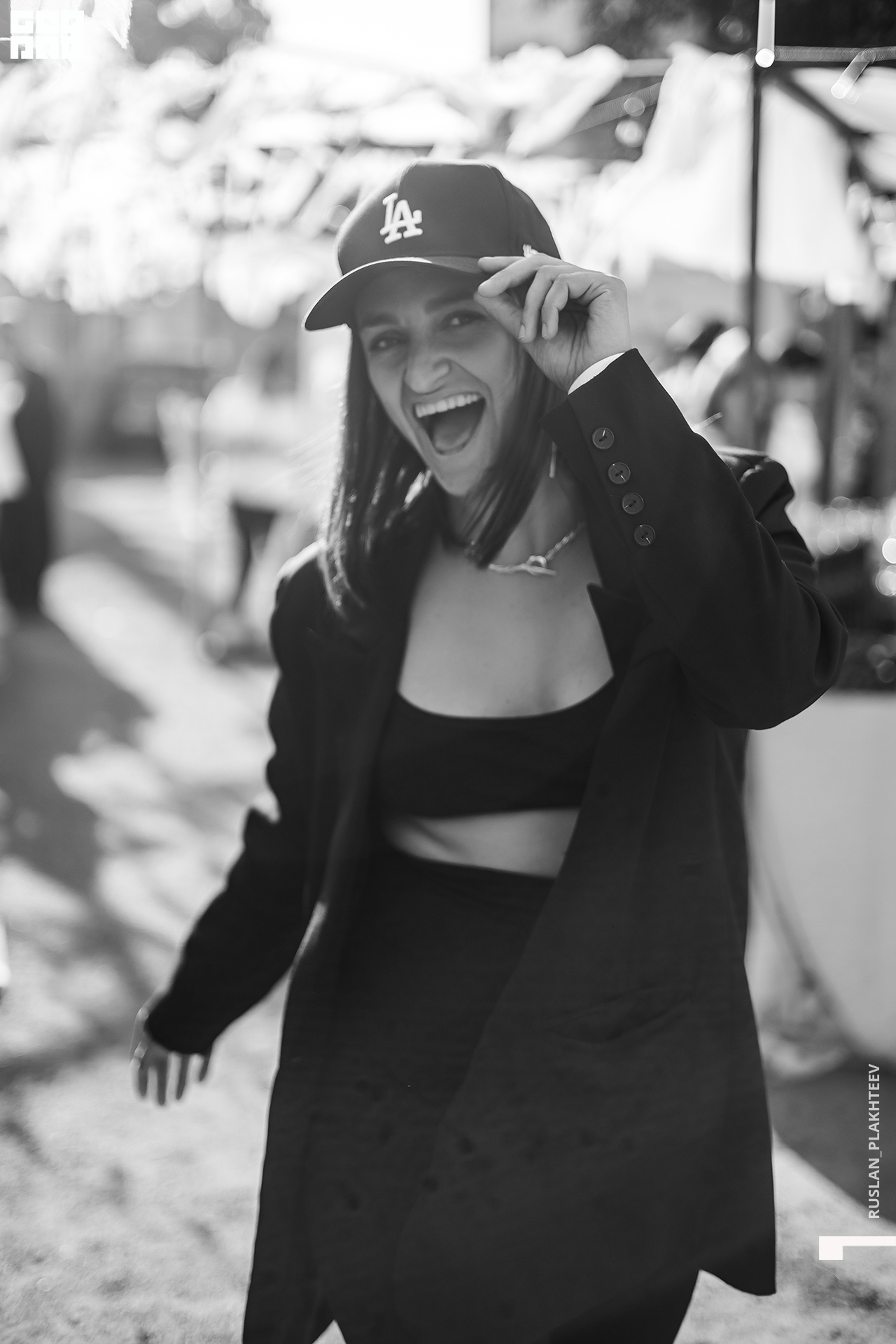 ruslan_plakhteev_017346.jpg