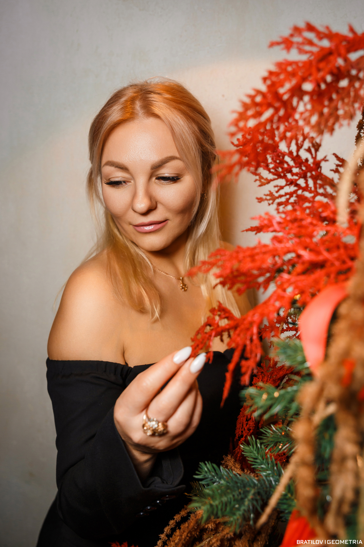 061 - 14_12_24 - 20_19_46 - Bratilov.jpg