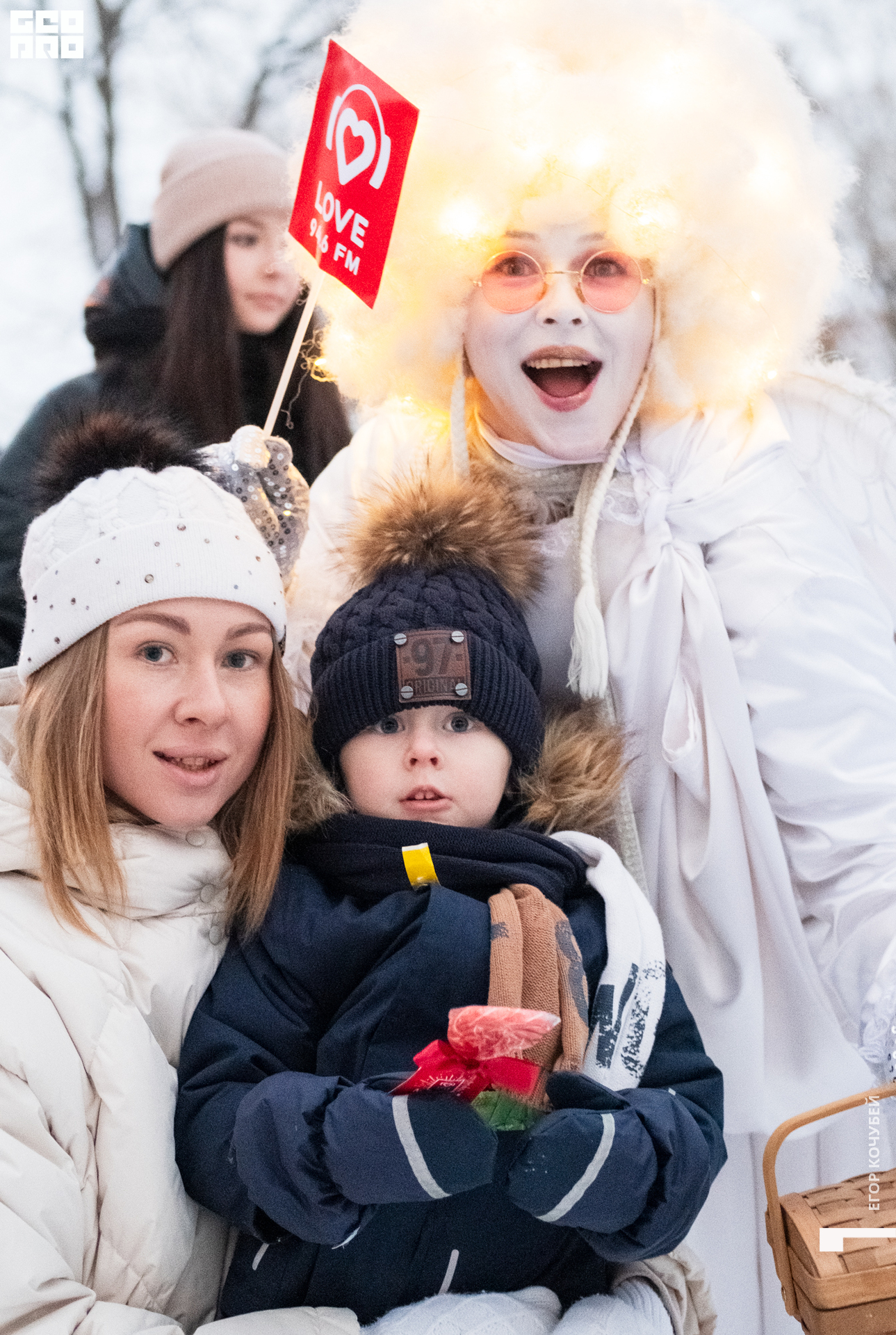 20220213 Кочубей 003.jpg