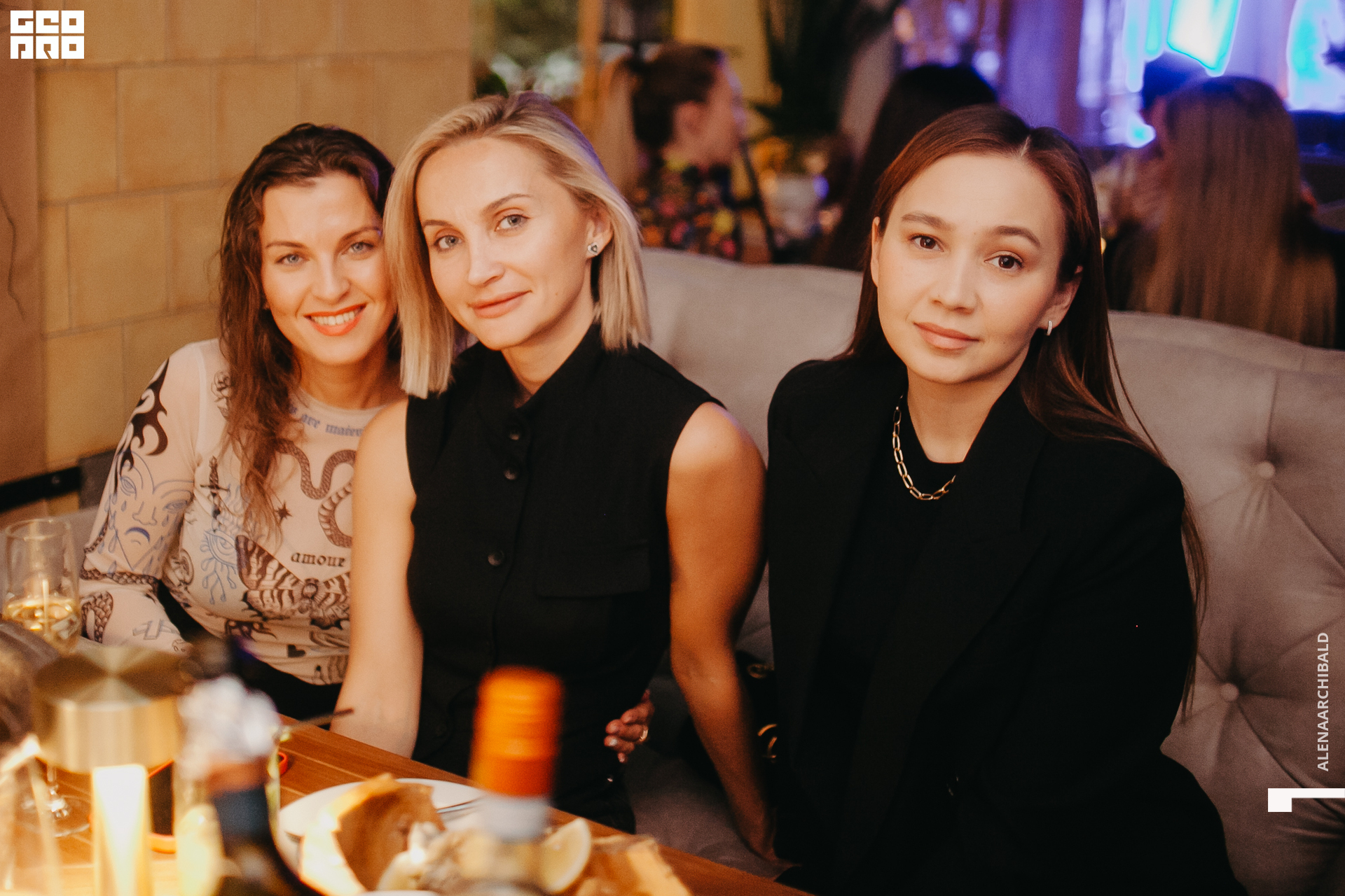 2022-10-07 22-17-51_alenaarchibald068.JPG