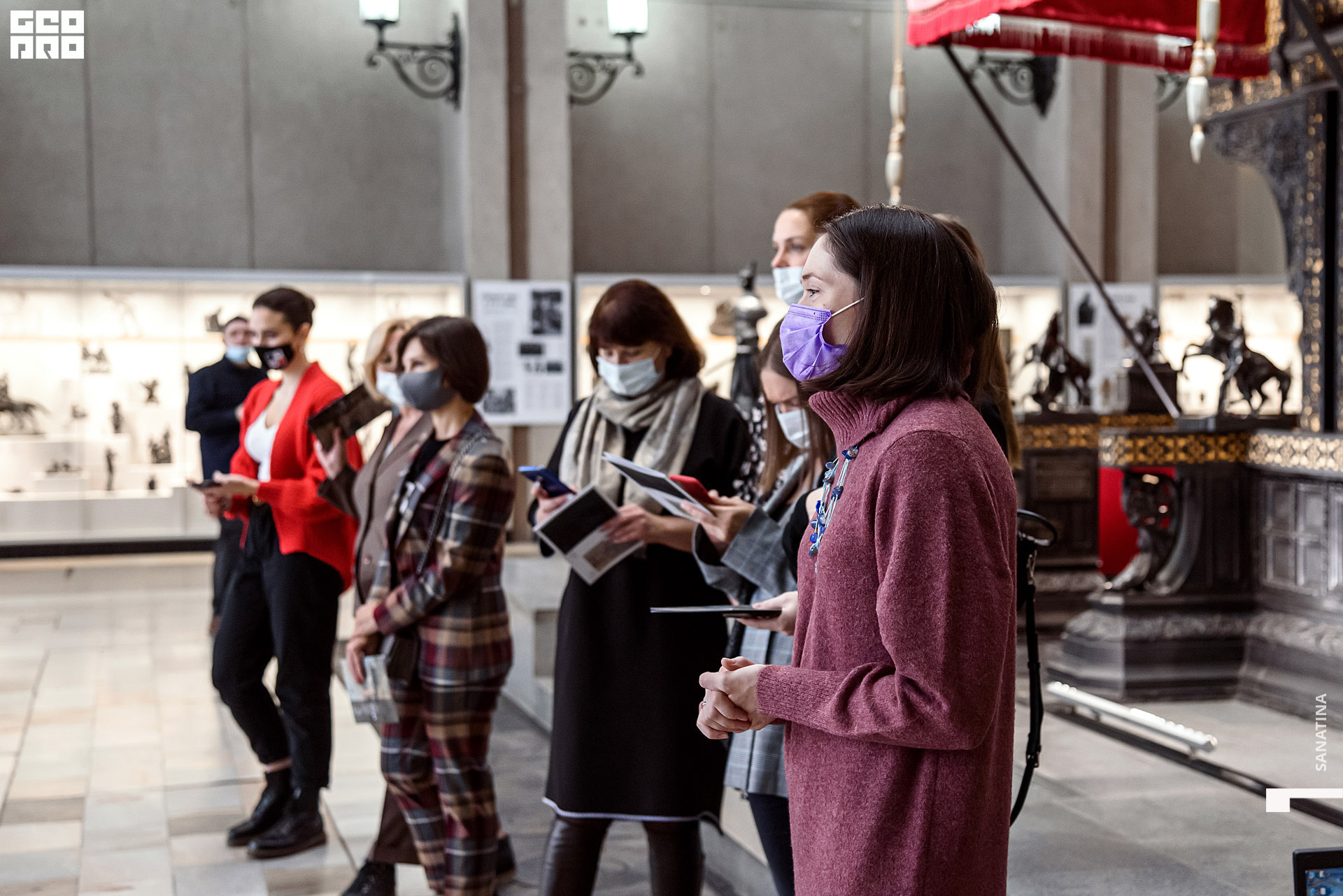 0032_2020-11-10_15-18-58 - Sanatina.jpg