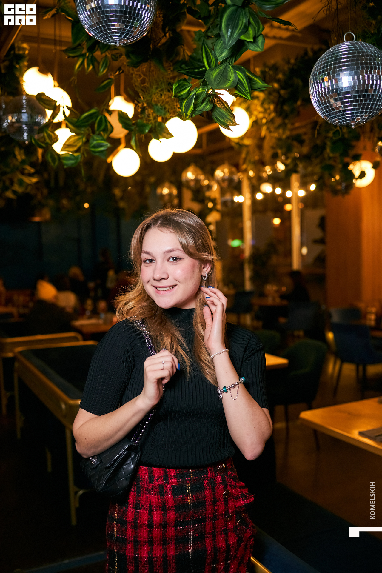 122-17_03_2022-21-03-20 - Komelskih.jpg