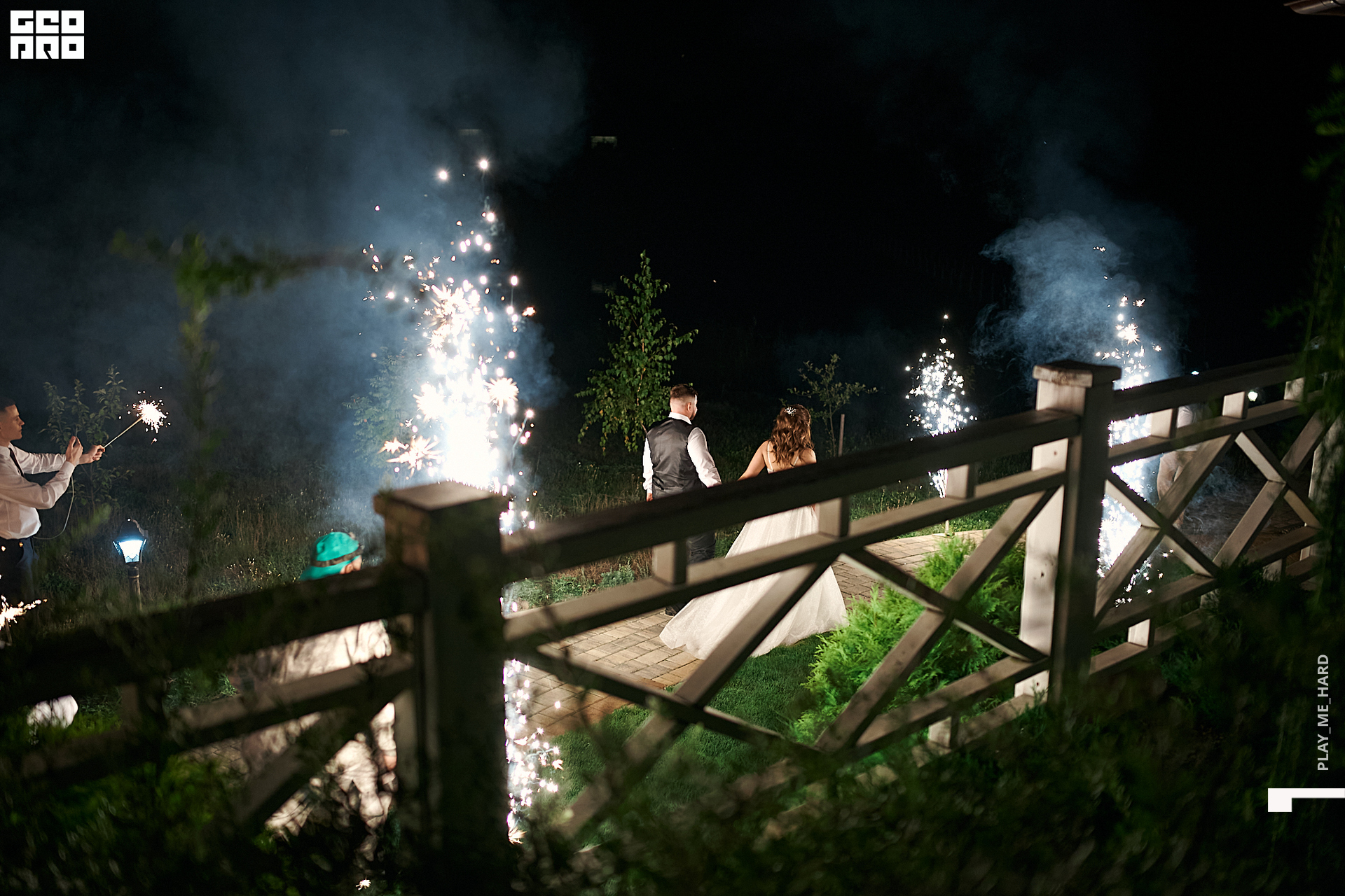 самовар 103.jpg