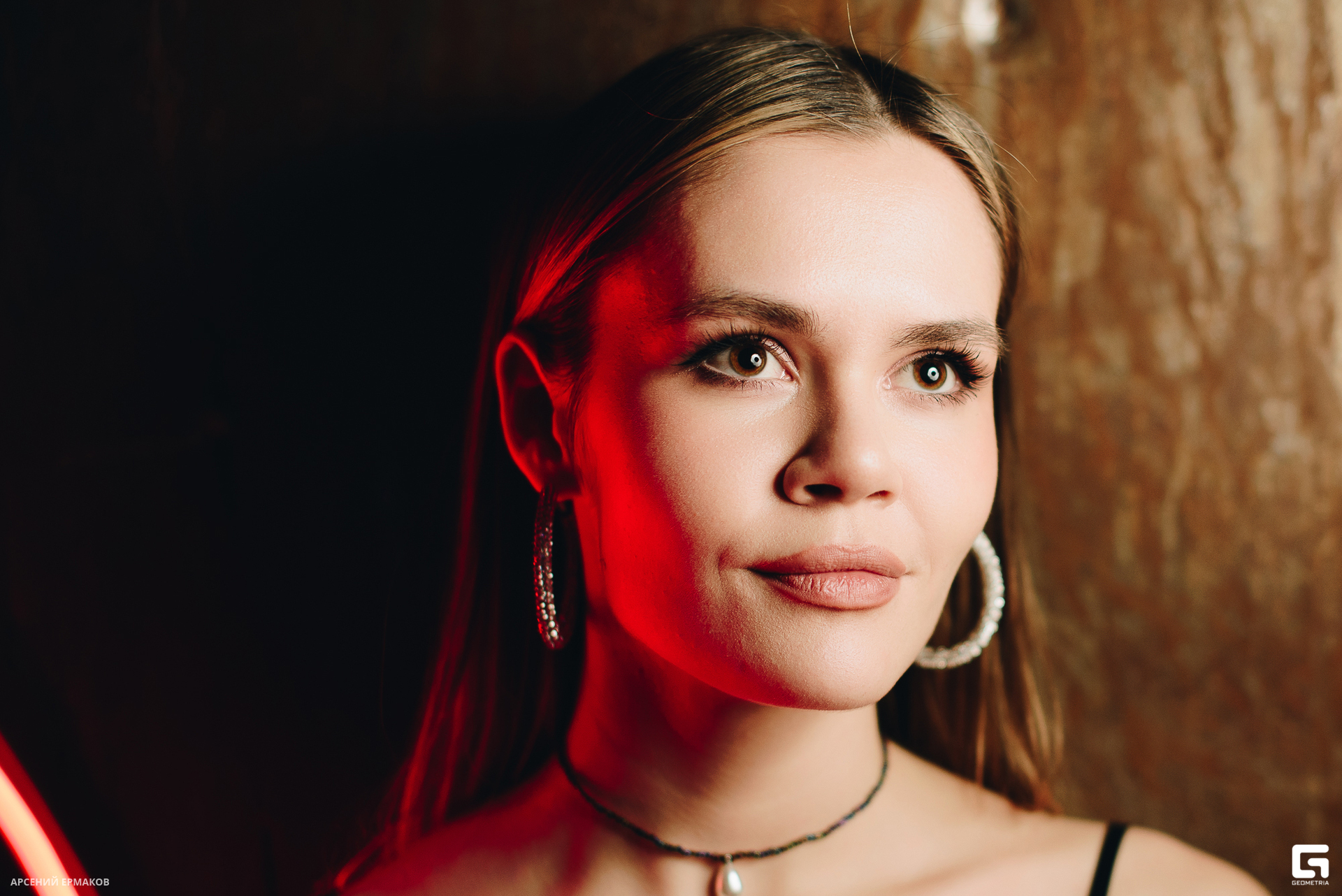 037 235618012023_ermakov.jpg