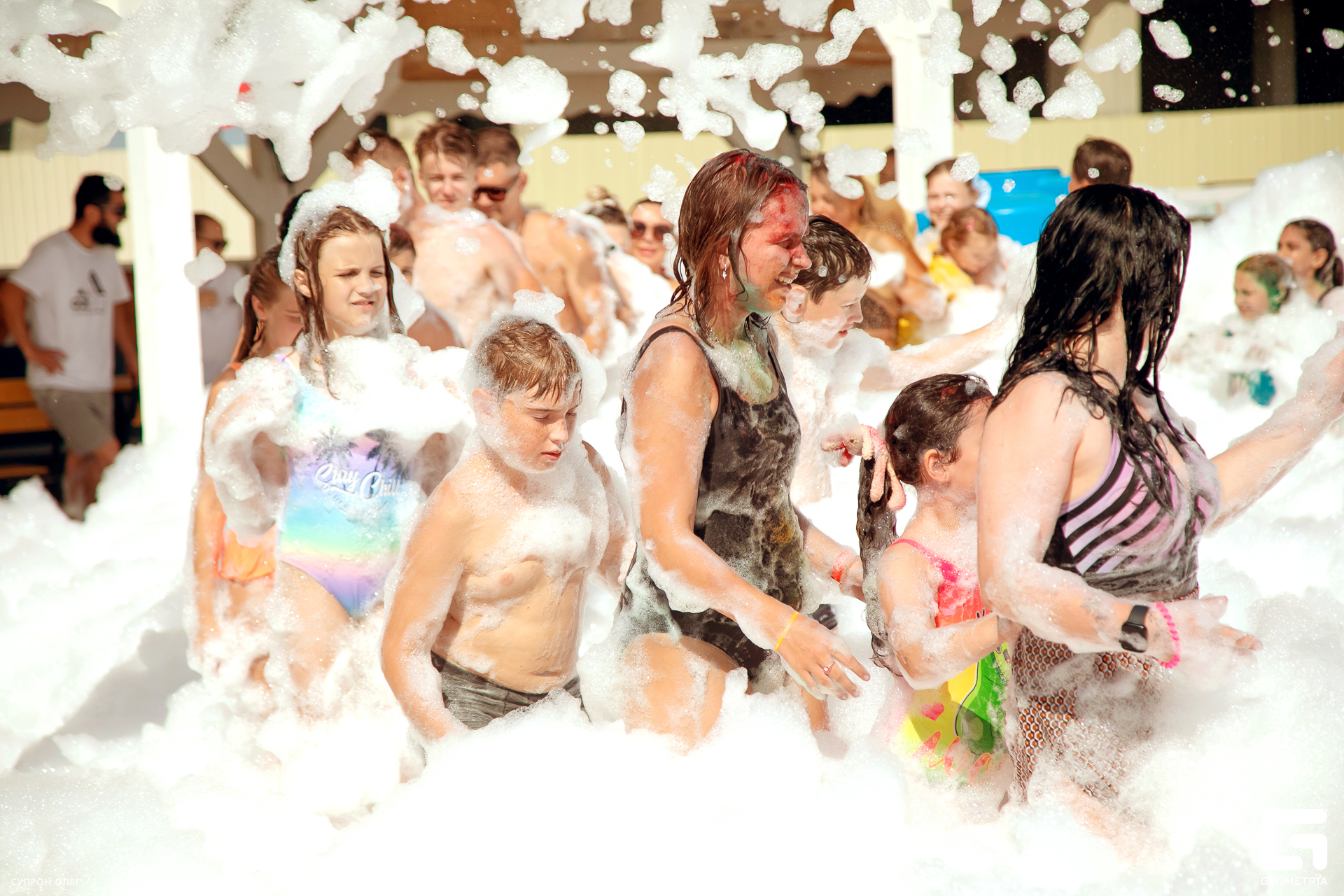 0N5A3679 копия.jpg