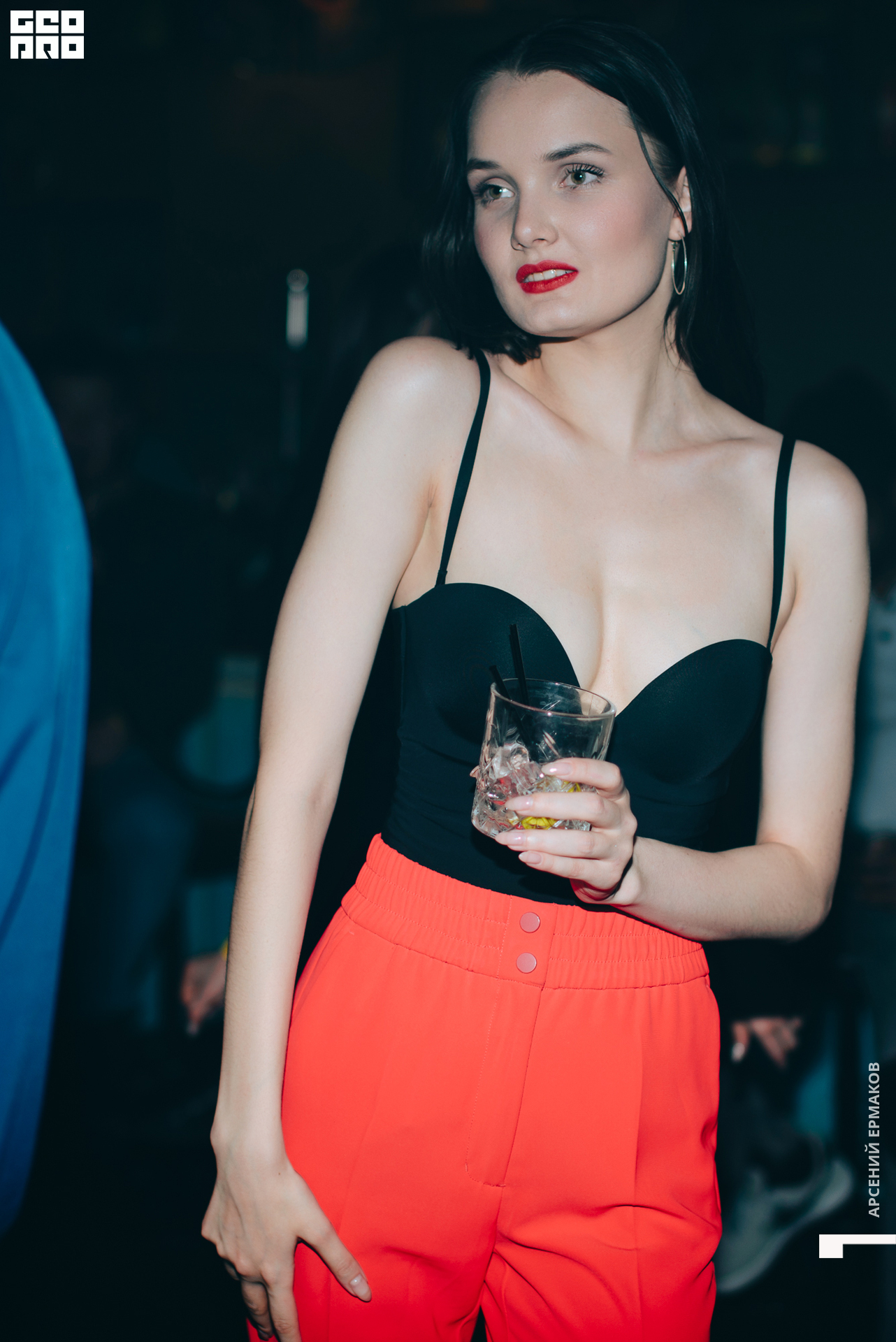 113 032146122422_arseniyermakov.jpg