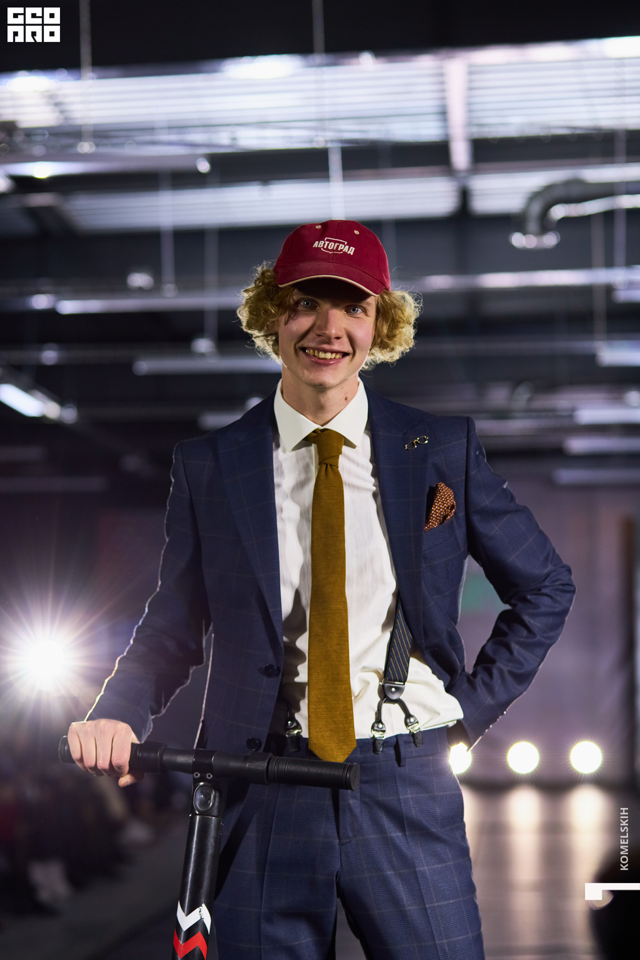 559-2022_10_22-19-41-24 - Komelskih.JPG