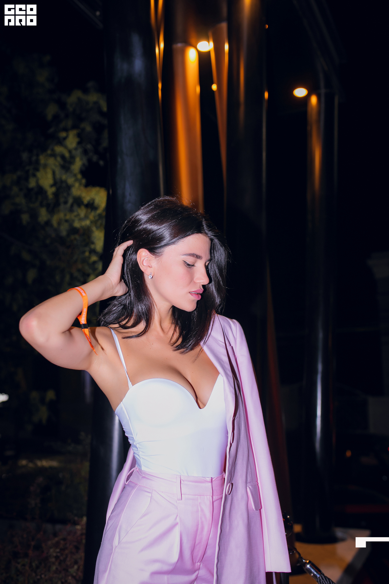 12.08.22 Архитектор - Мари Краймбери057_7129.jpg