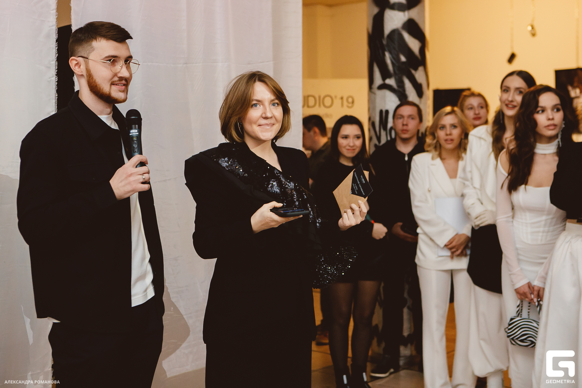 119   020623  223816 .jpg