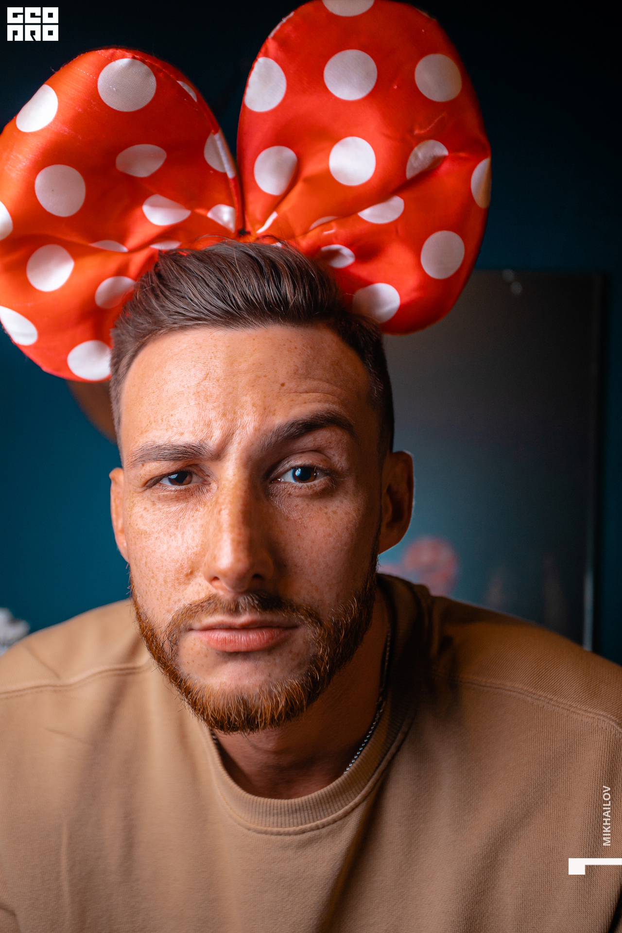 003-07-02-2021-02-00-Градусы - Михайлов - 2560.jpg