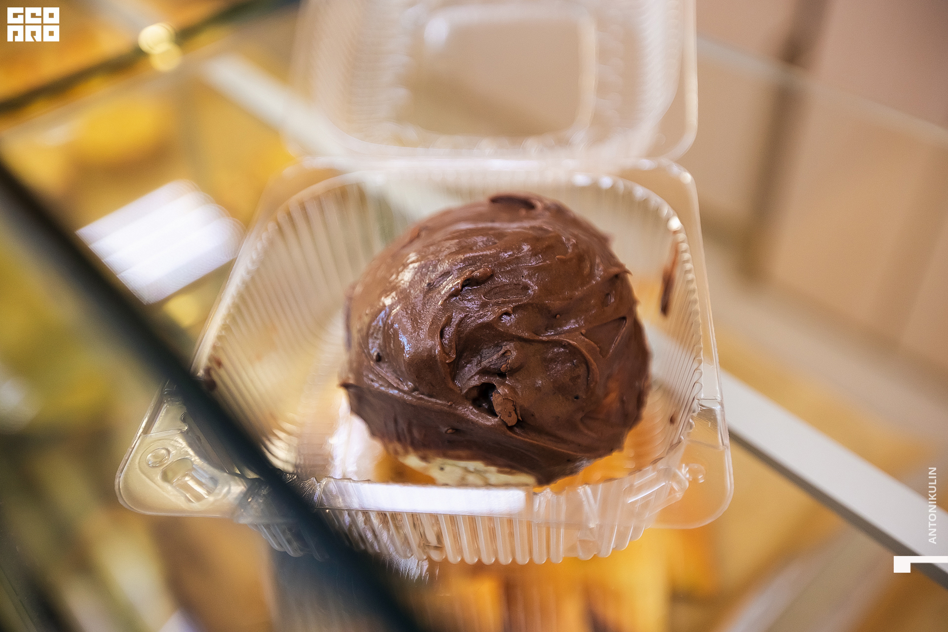 untitled shoot-9905.jpg