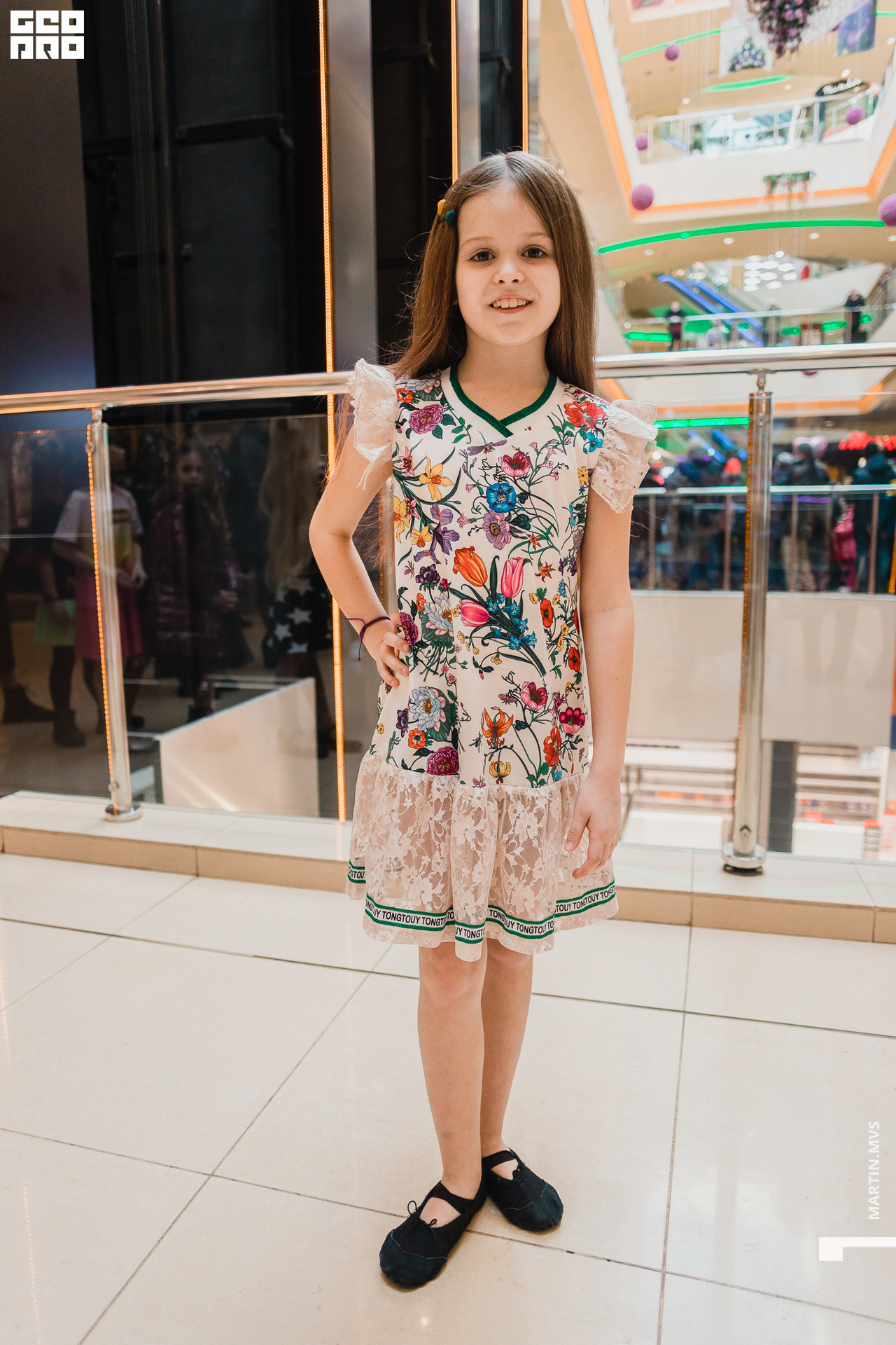 Показ Naomi Сити Молл 14.03.2021_044.jpg