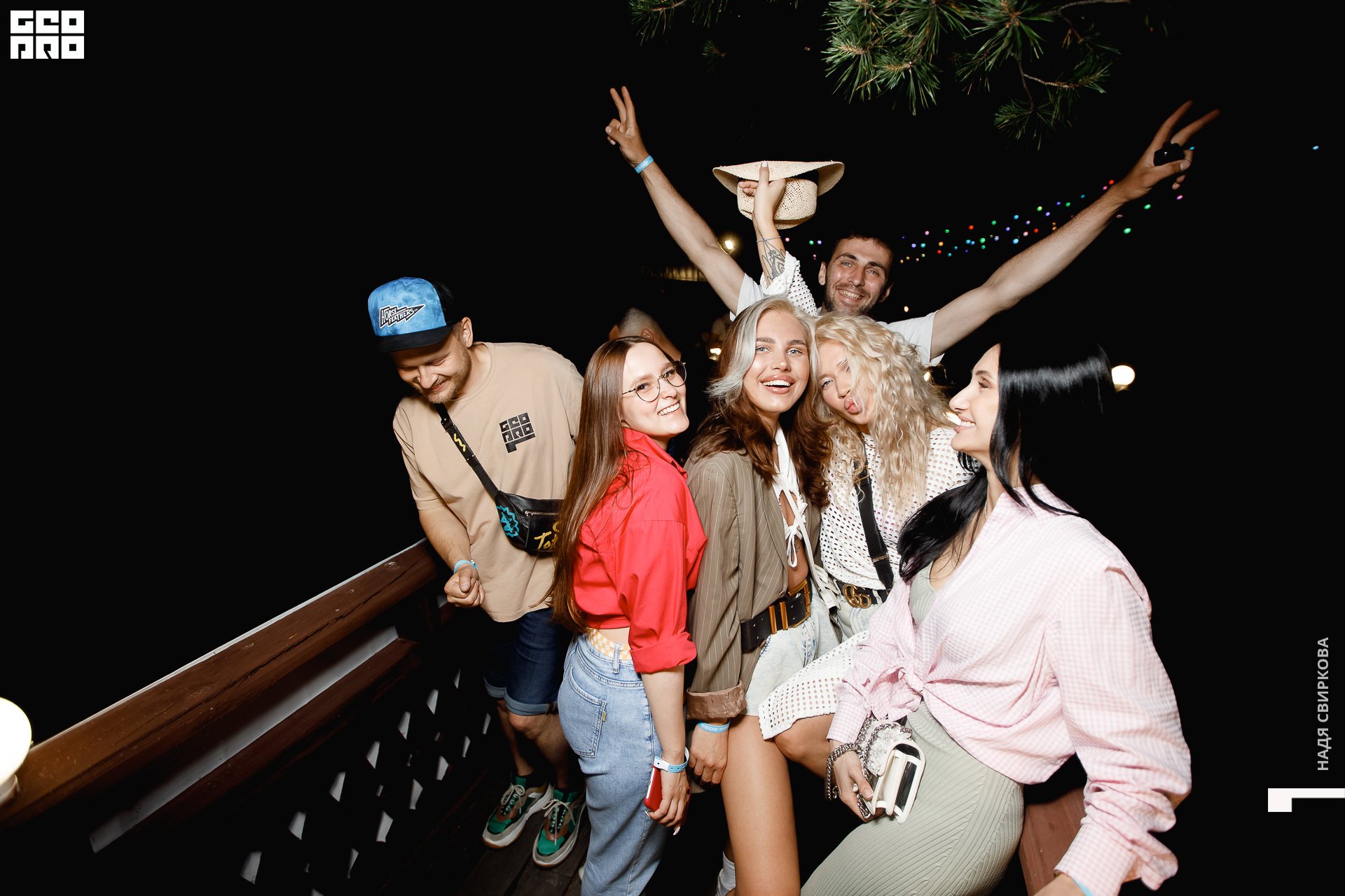 105_22-07-08 ISAEVA.jpg