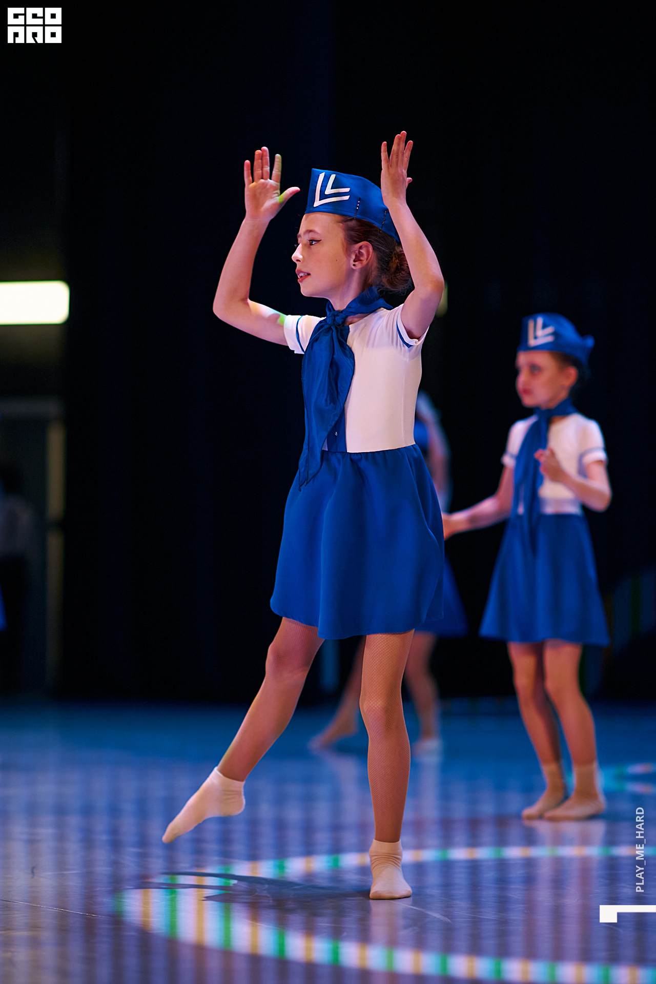 Шаг вперед 276.jpg