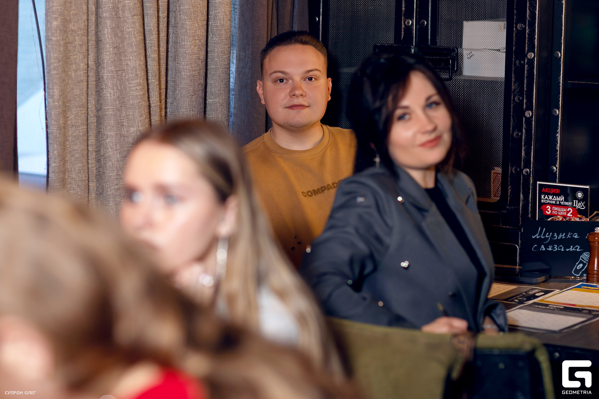 0N5A4116 копия.jpg