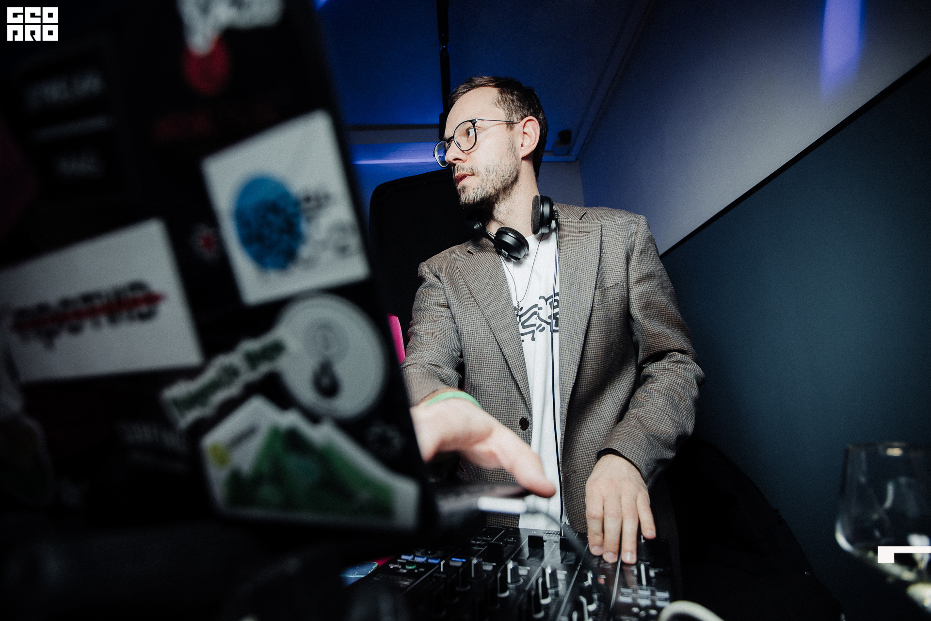 060_22-03-25 ISAEVA.jpg