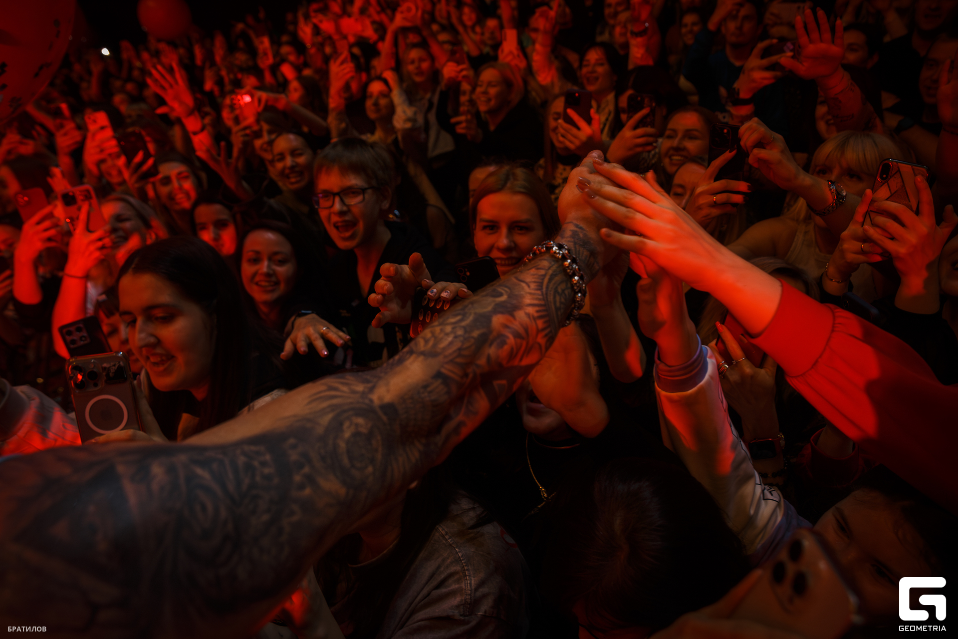 198 - 06_12_24 - 22_27_49 - Bratilov.jpg