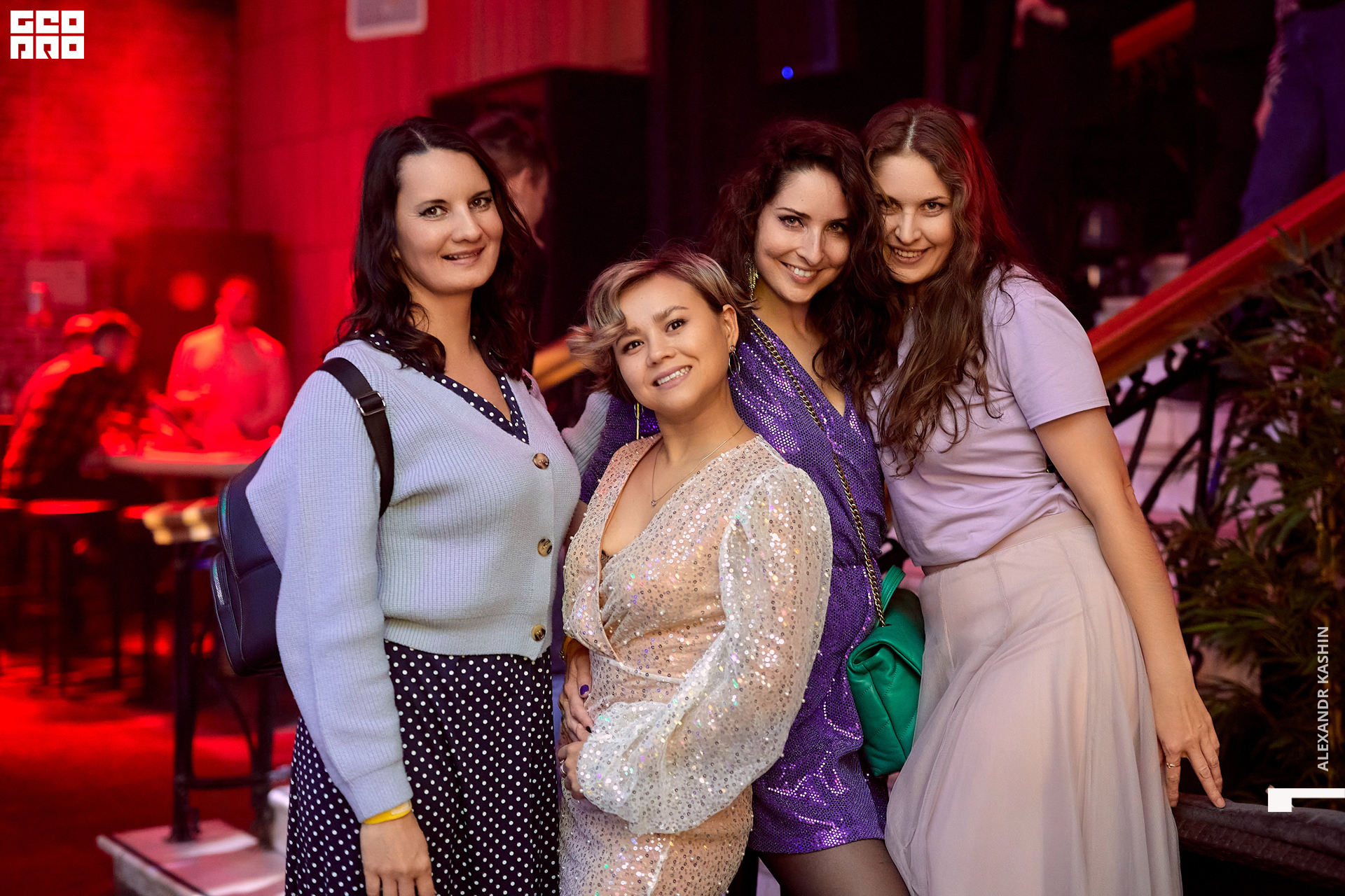 0021 22-12-04 013152 Kashin.jpg