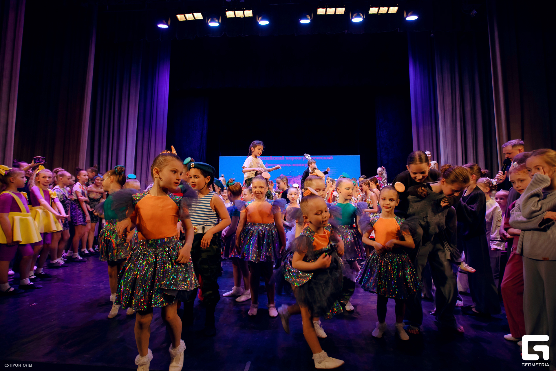 0N5A3514 копия.jpg