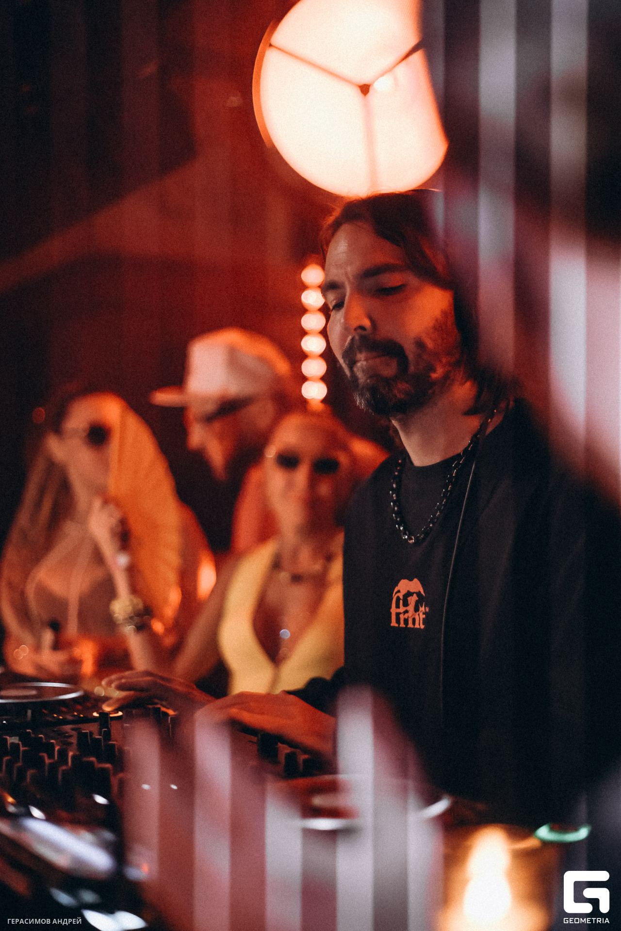 165 Sowulo motion 21. 02.jpg