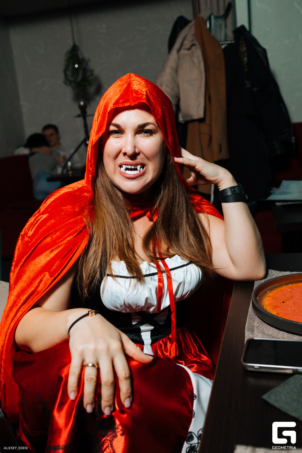 Halloween 7