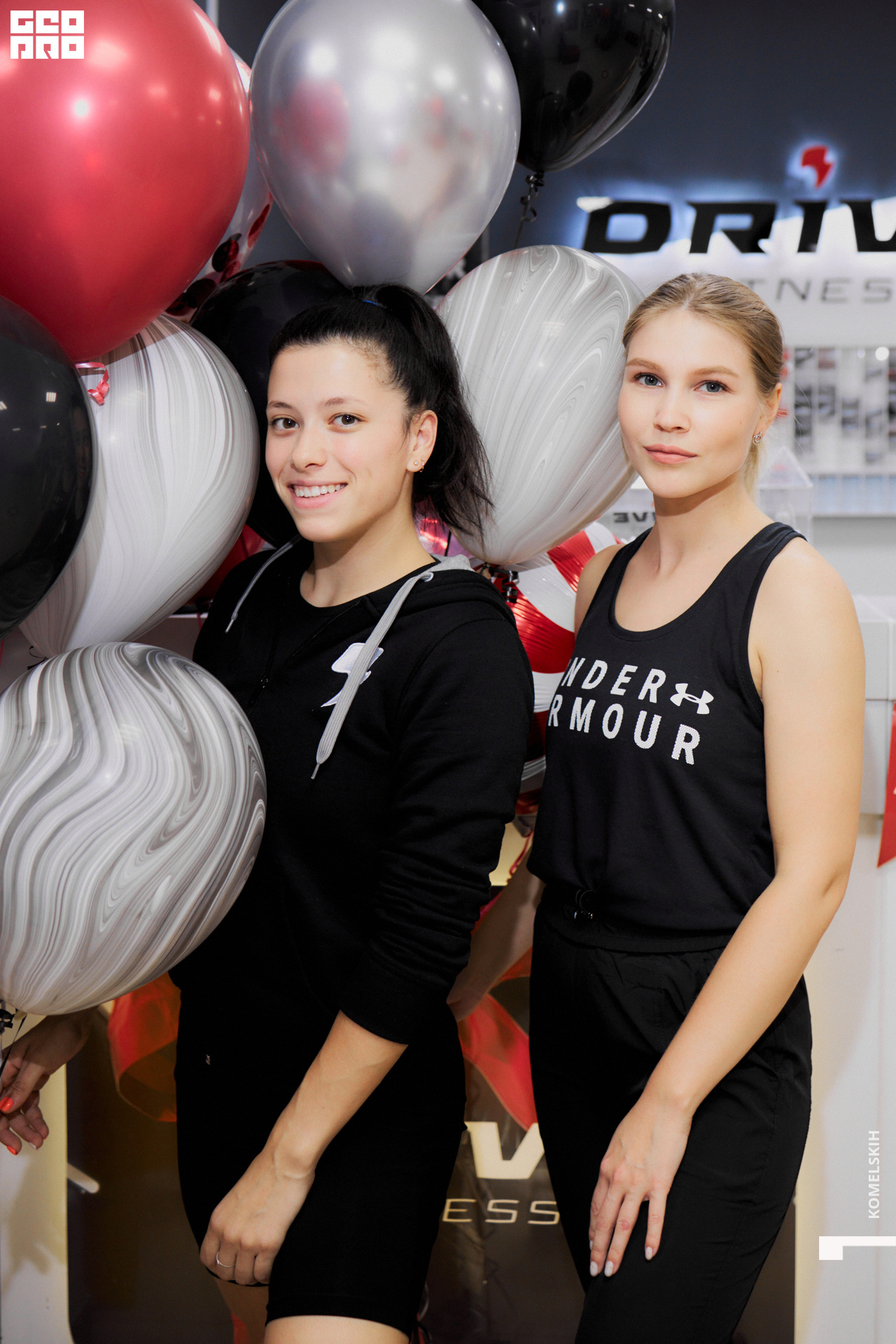 019-2021_10_15-18-09-17 - Komelskih.jpg