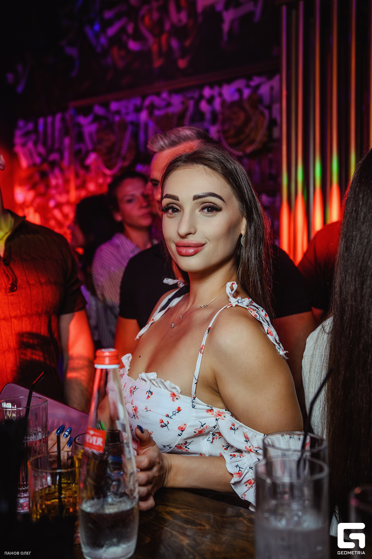 GrunberGStudiO - 00075.jpg