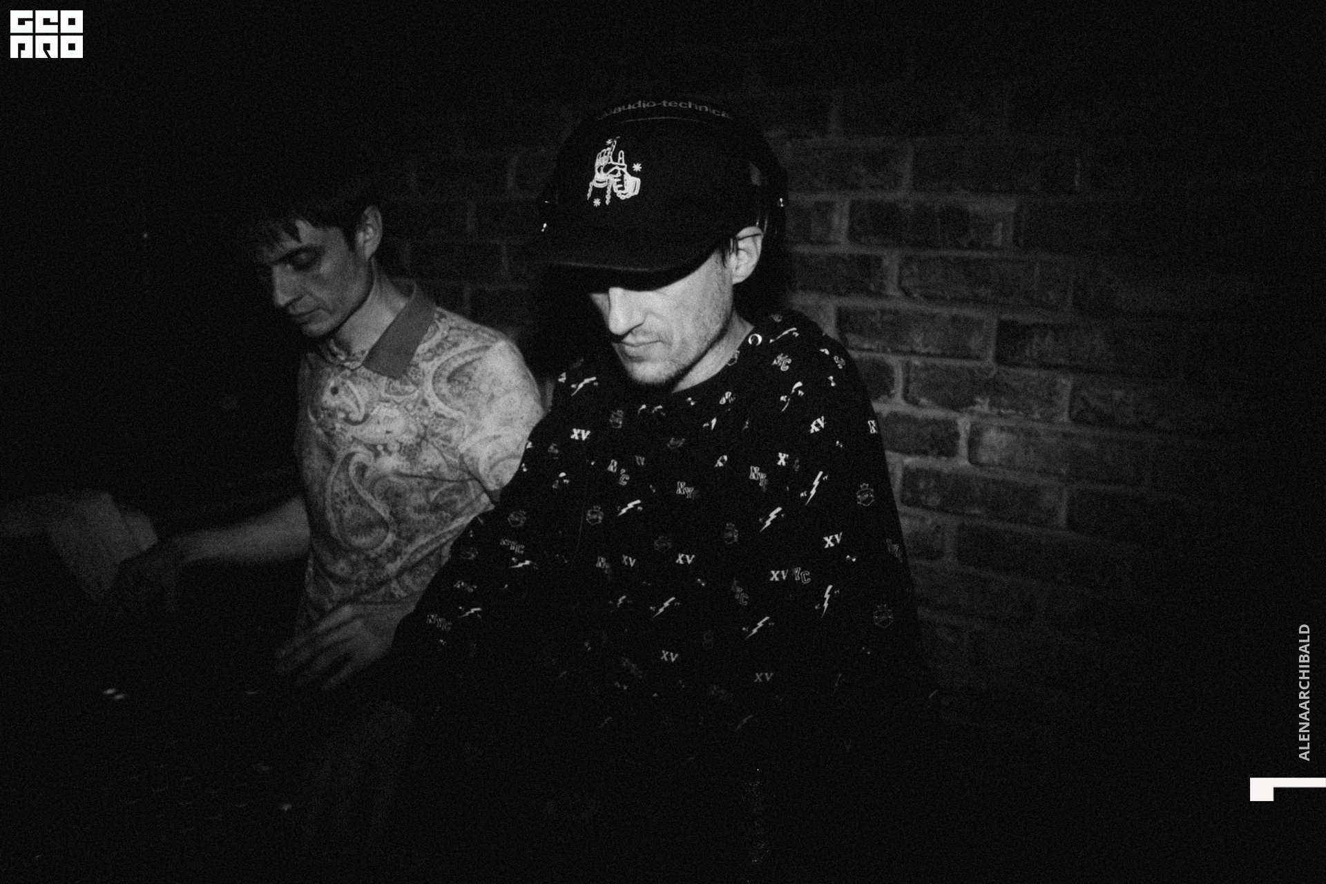 2022-04-16 00-00-11_alenaarchibald028.JPG