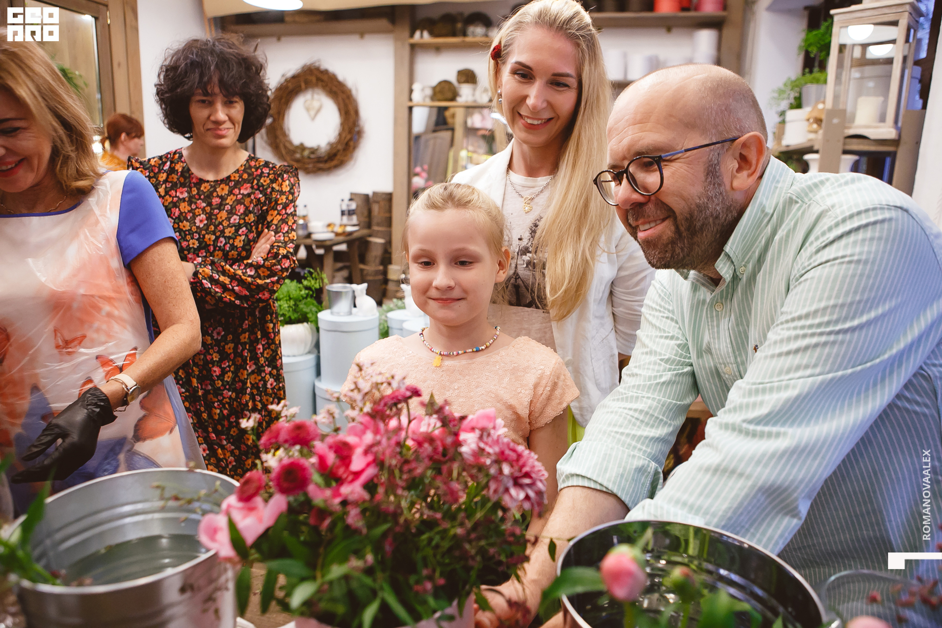 079 210615  210346 _romanovaalex.jpg