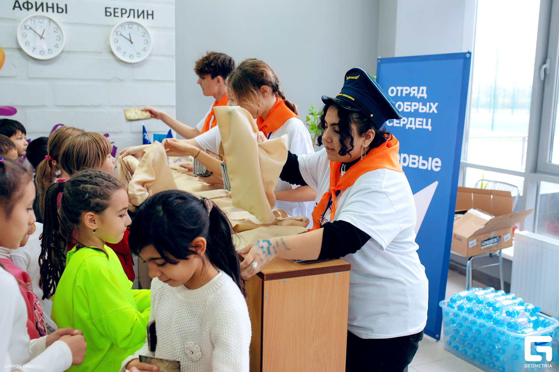 0N5A0901 копия.jpg