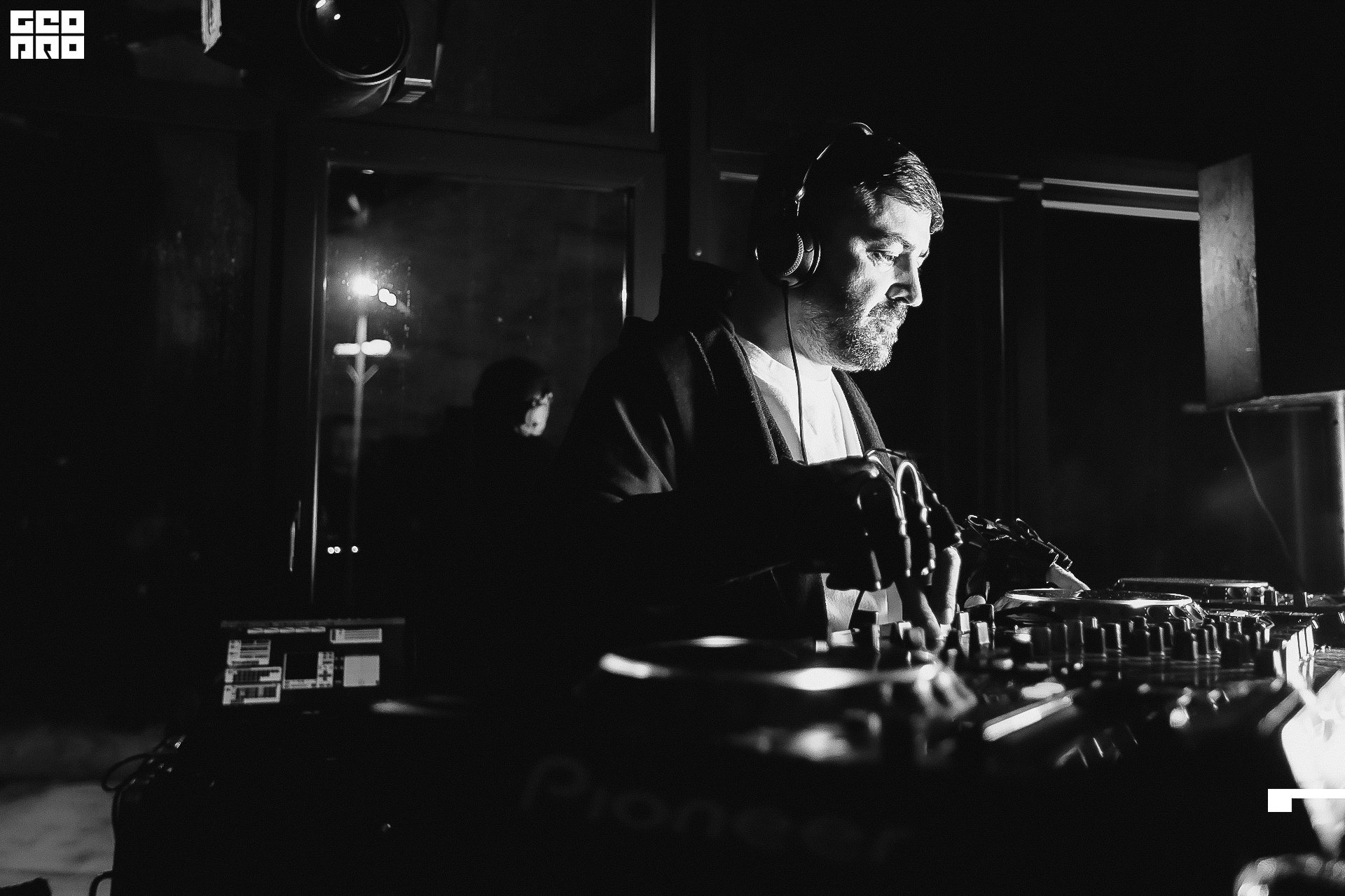 043_22-02-18 ISAEVA.jpg