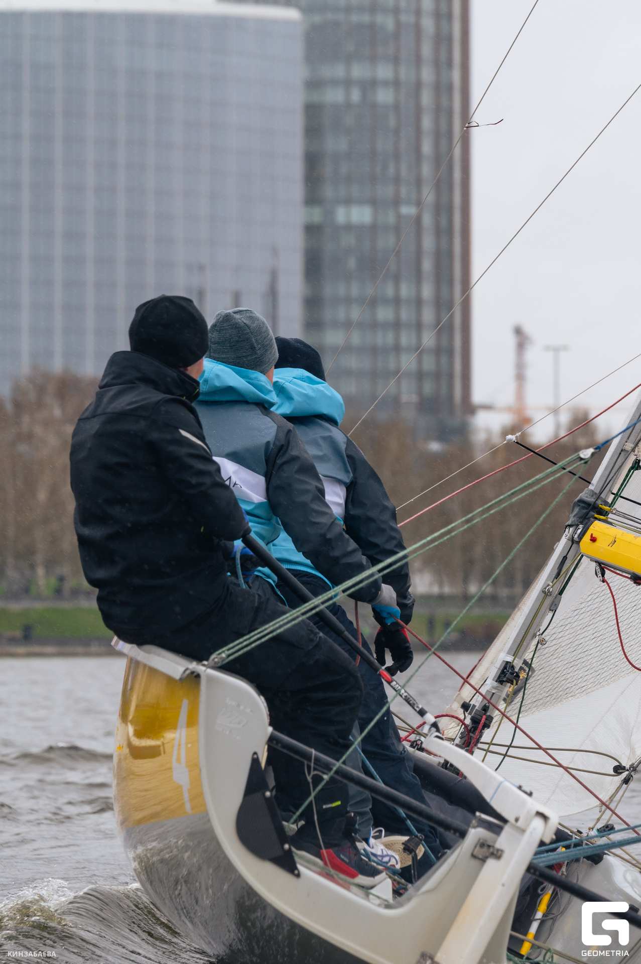 069 - 03_05_25 - 12_35_14 - Kinzabaeva.jpg