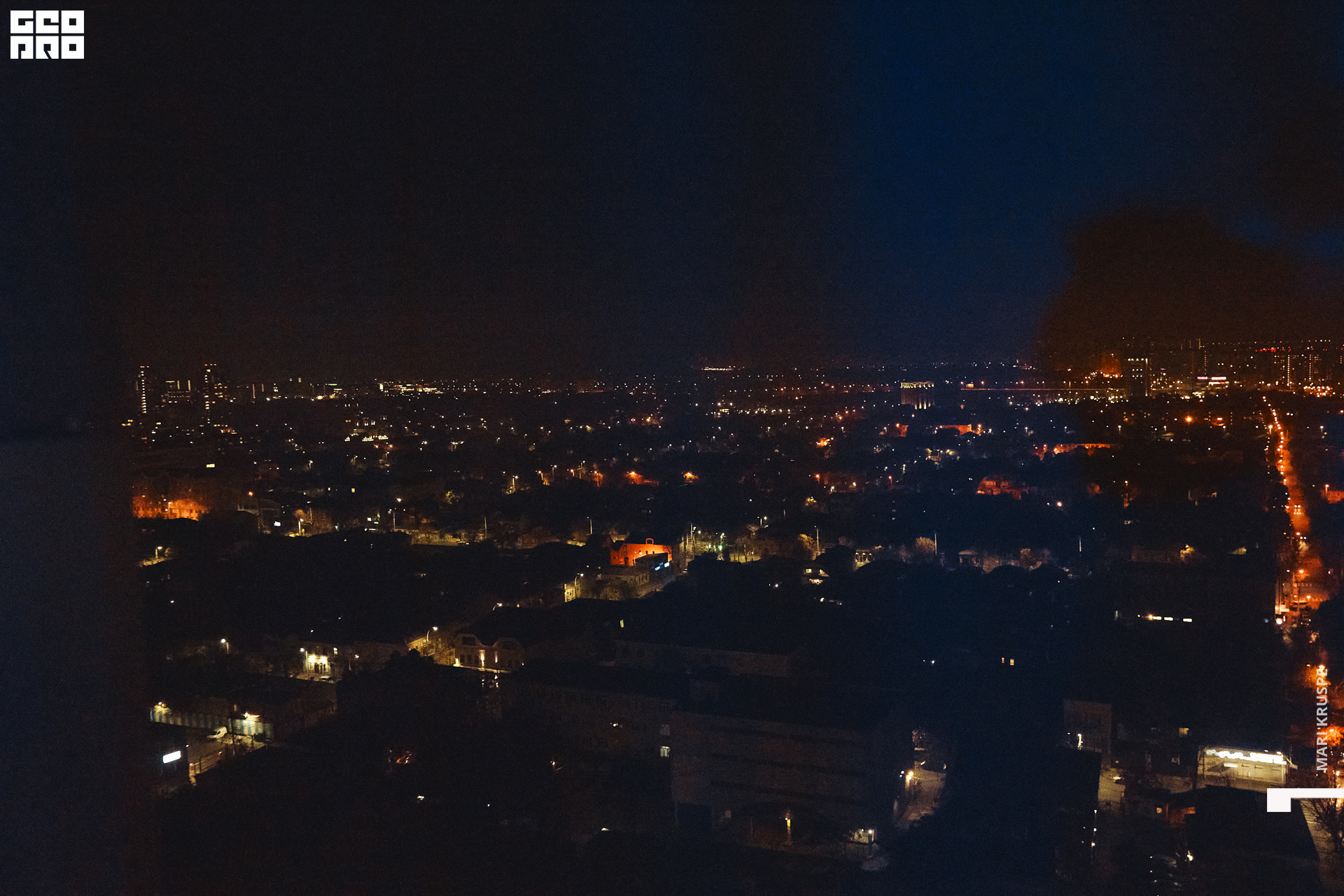 IMG_7122 копия.jpg