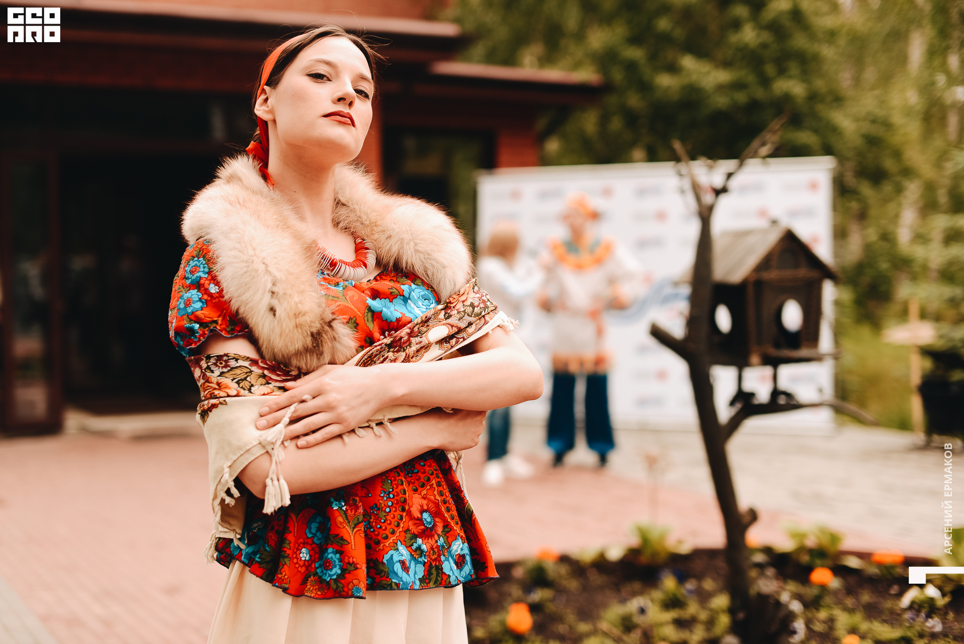 056 2022-06-11-134312_arseniyermakov.jpg