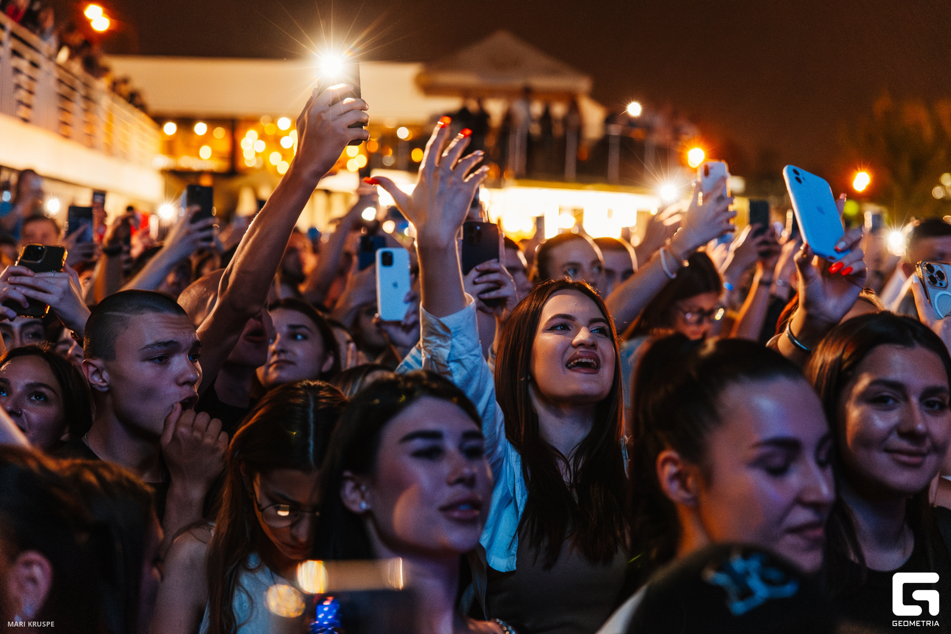 MARI4592-Улучшено-Ум. шума.jpg