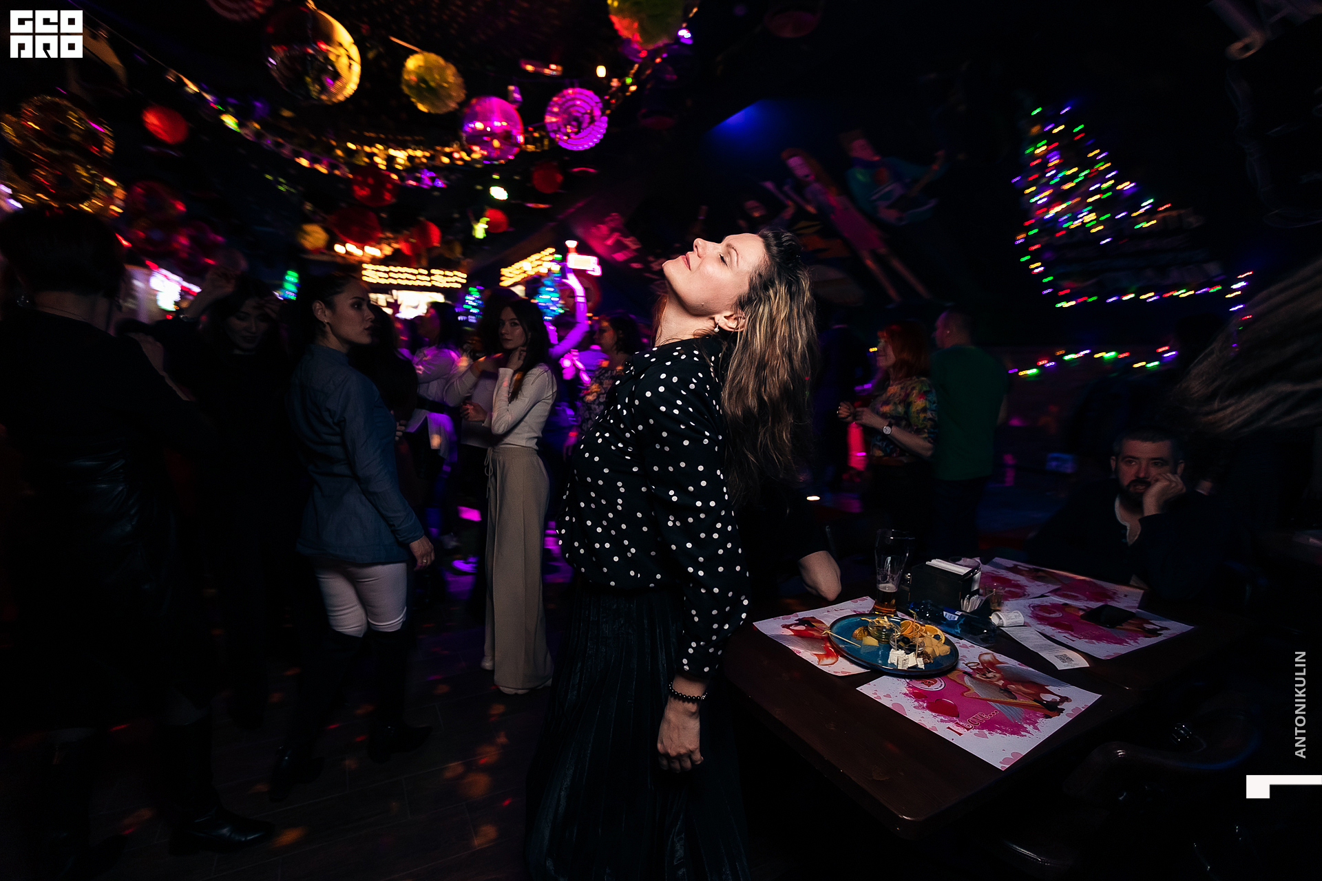 untitled shoot-9344.jpg