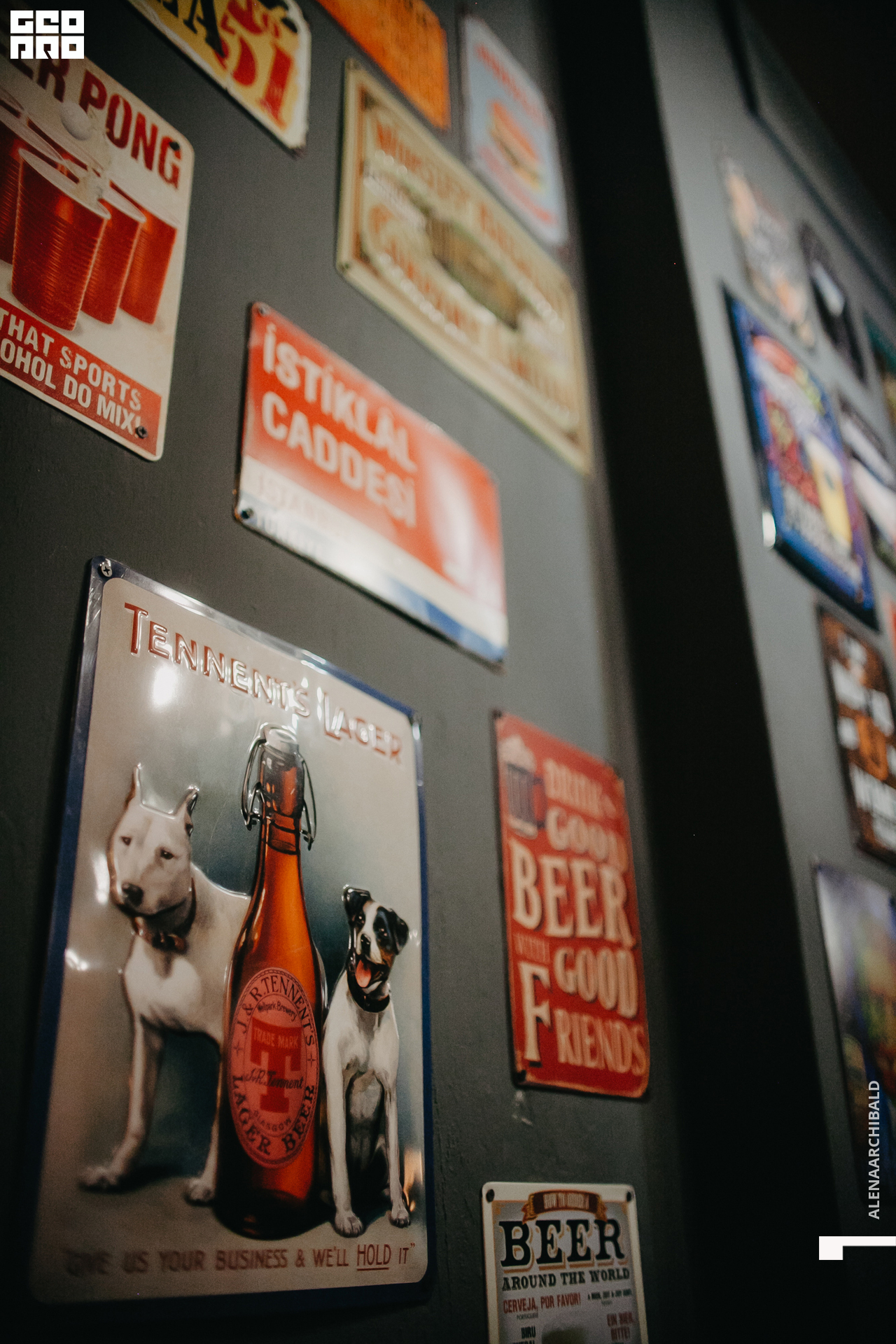 2022-09-24 20-00-45_alenaarchibald034.jpg