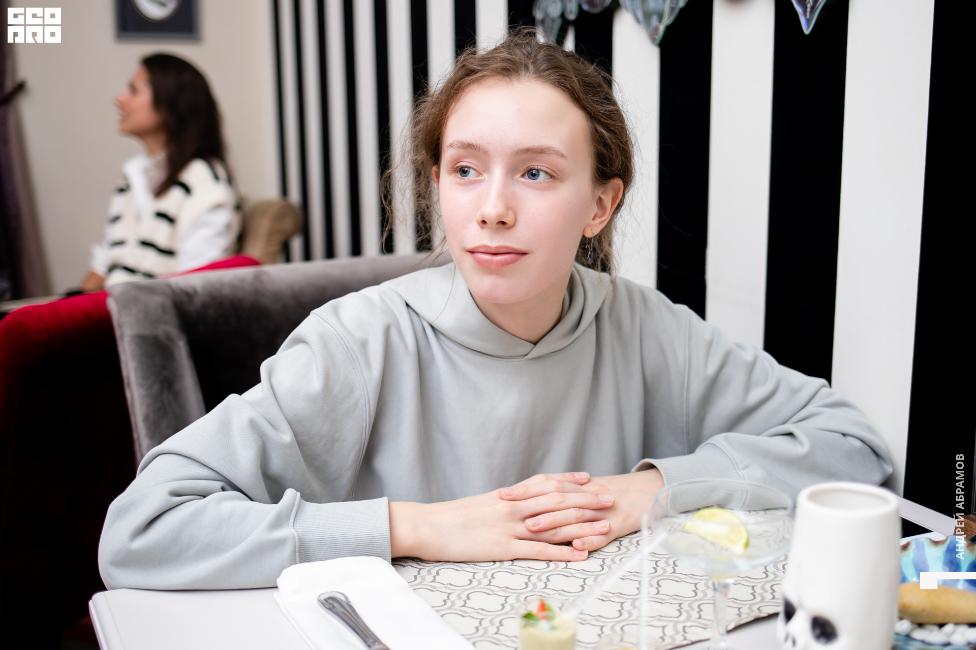 210416_Andrew Abramov0030.jpg