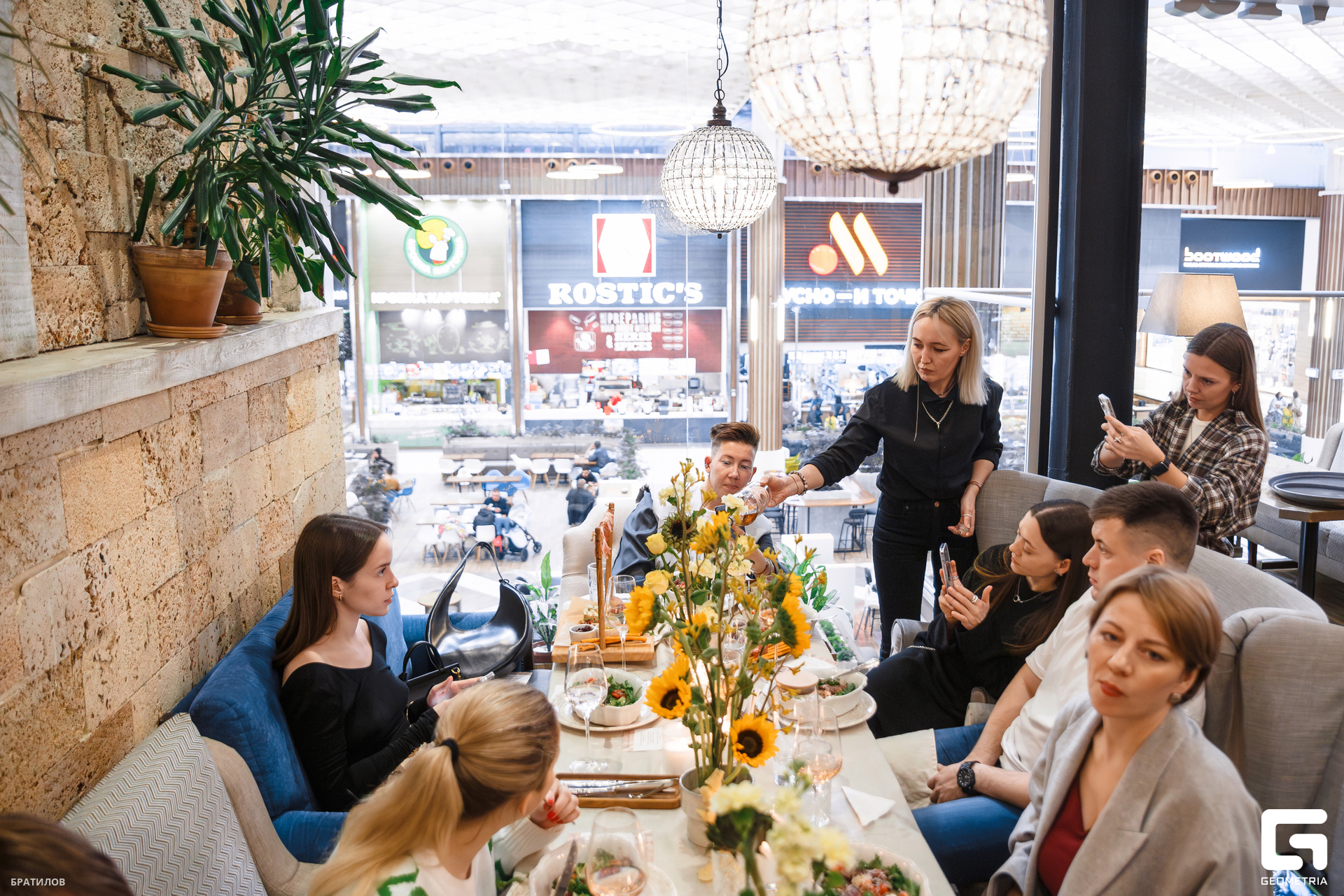 025 - 24_10_24 - 19_41_44 - Bratilov.jpg