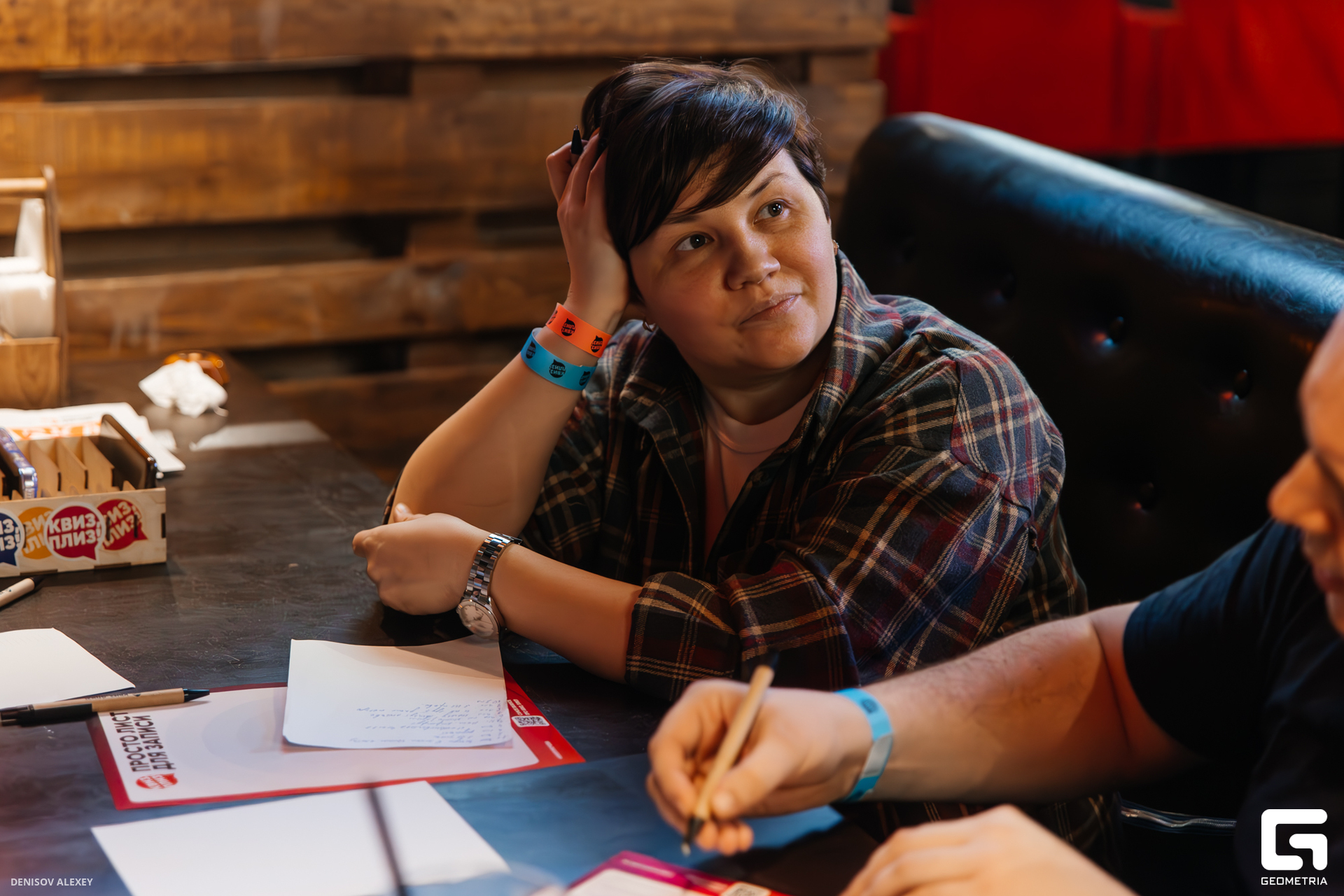 P18A6303-Улучшено-Ум. шума.jpg