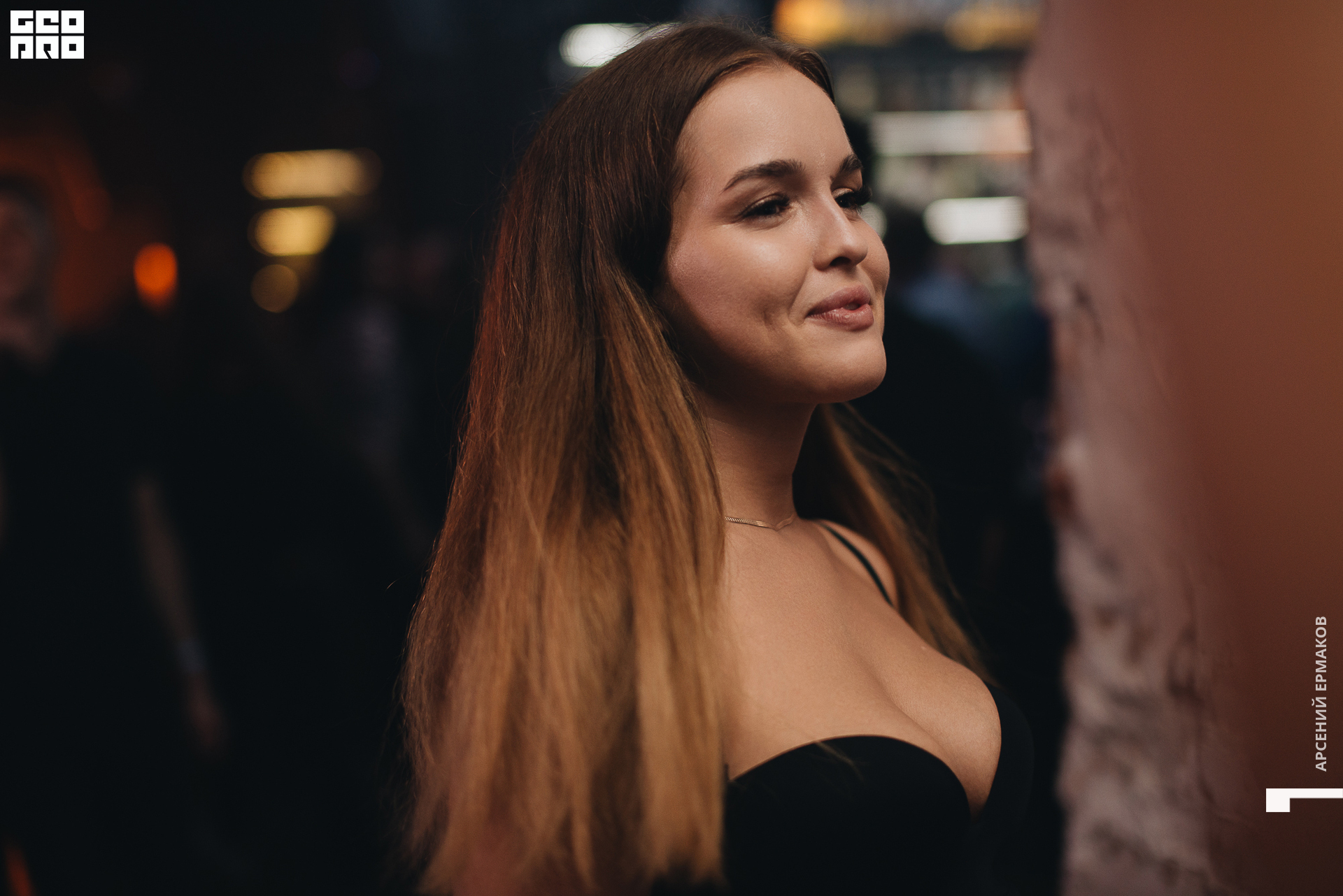 077 2022-07-160502-012203_arseniyermakov.jpg