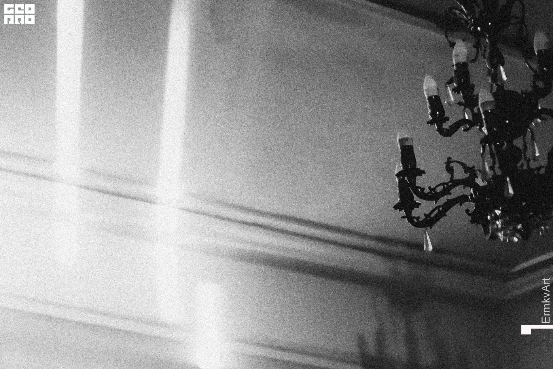 171 2022-10-01-031100_arseniyermakov.jpg