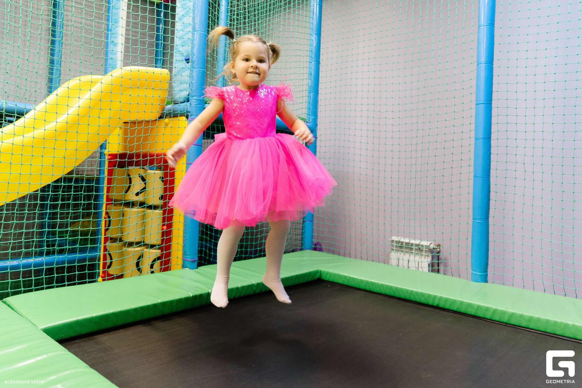 20241231 гранат 0171 AV101941.jpg