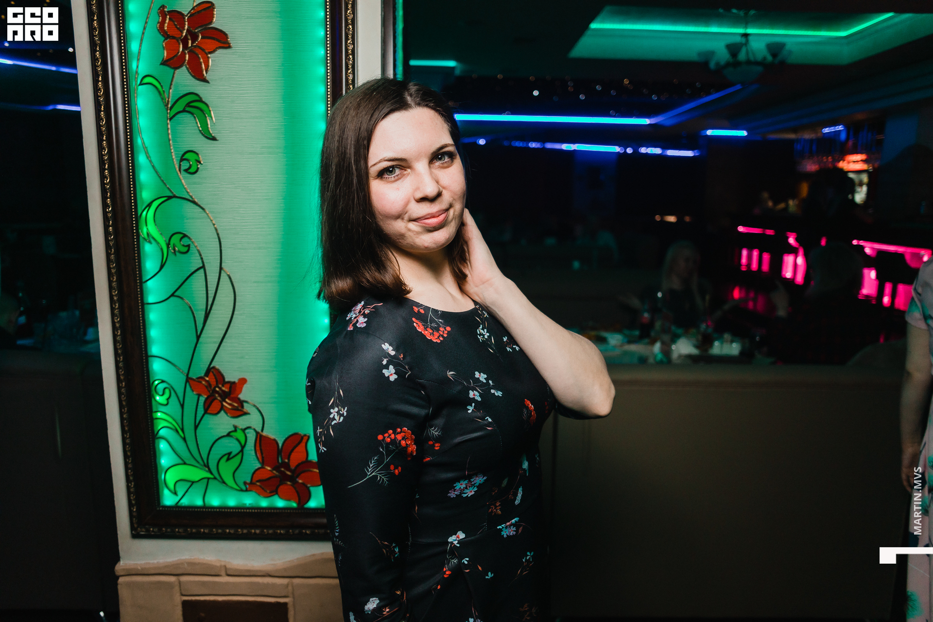 Виттория 18.04.2021_136.jpg