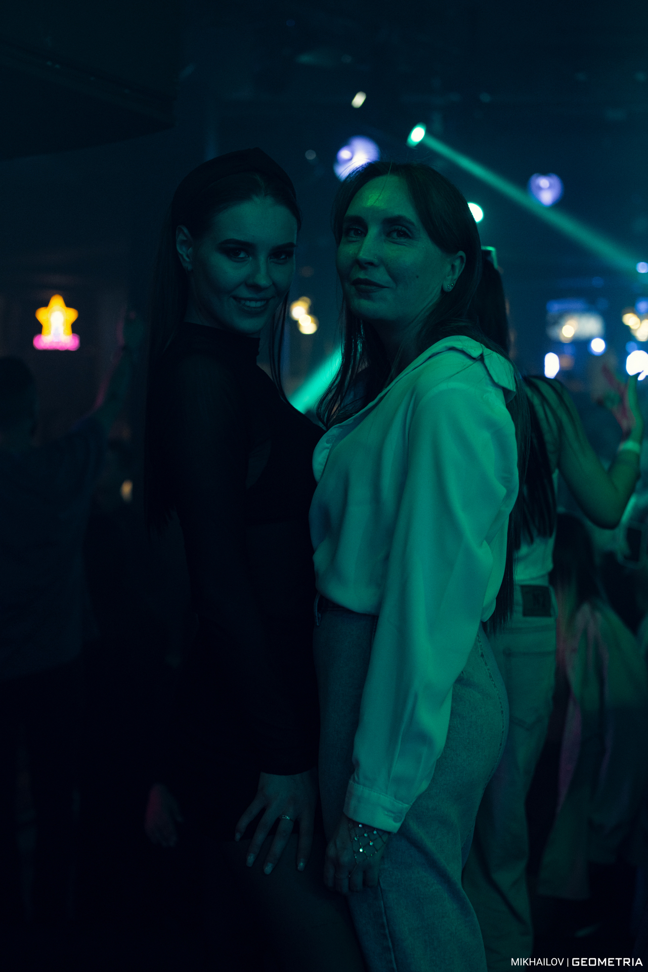 073-271024-3145 Михайлов2k.jpg