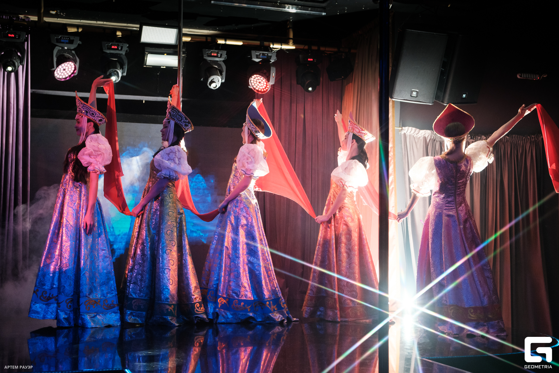 20230929 ShowGirls Рауэр-120.jpg