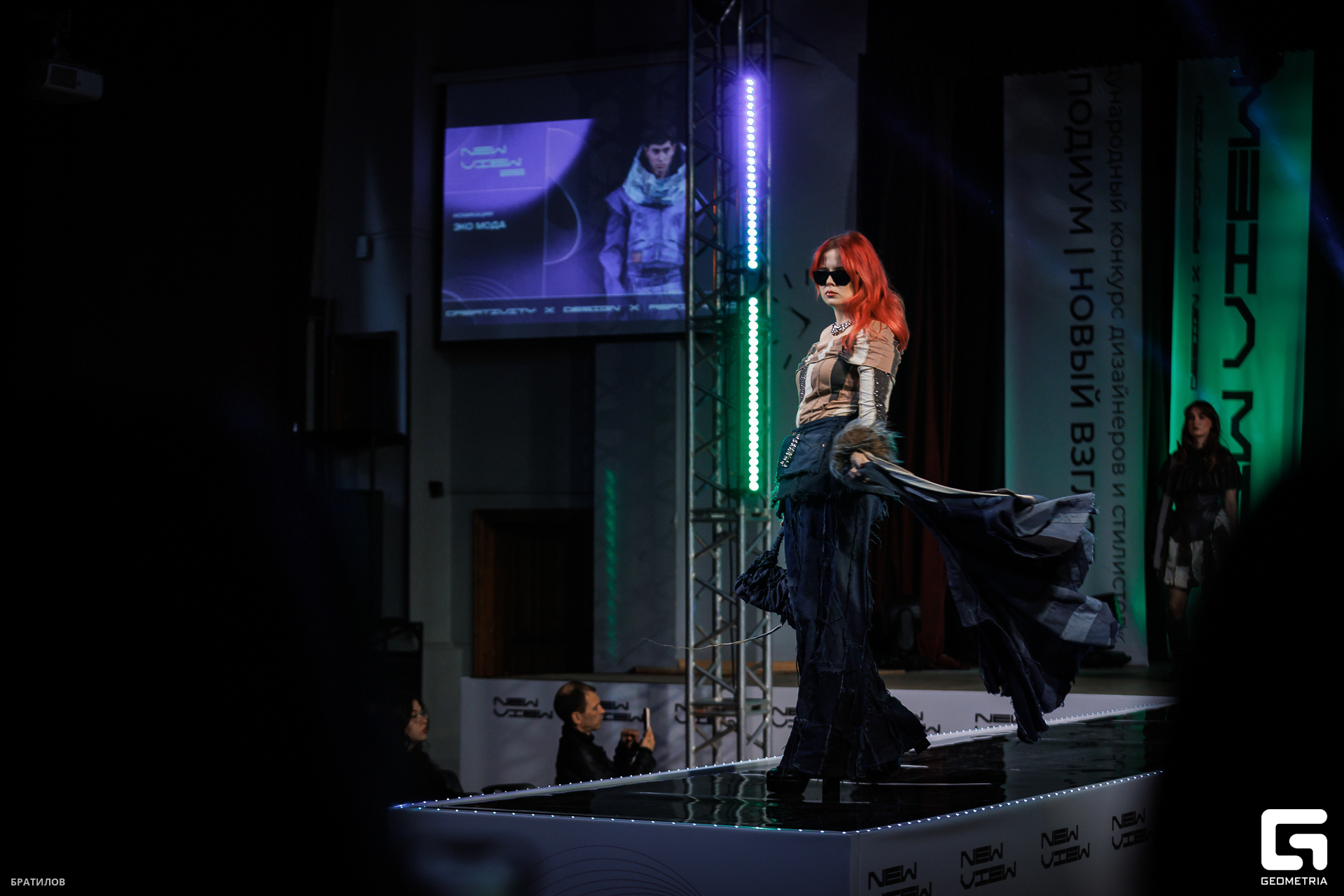 245 - 24_05_25 - 17_38_42 - Bratilov.jpg