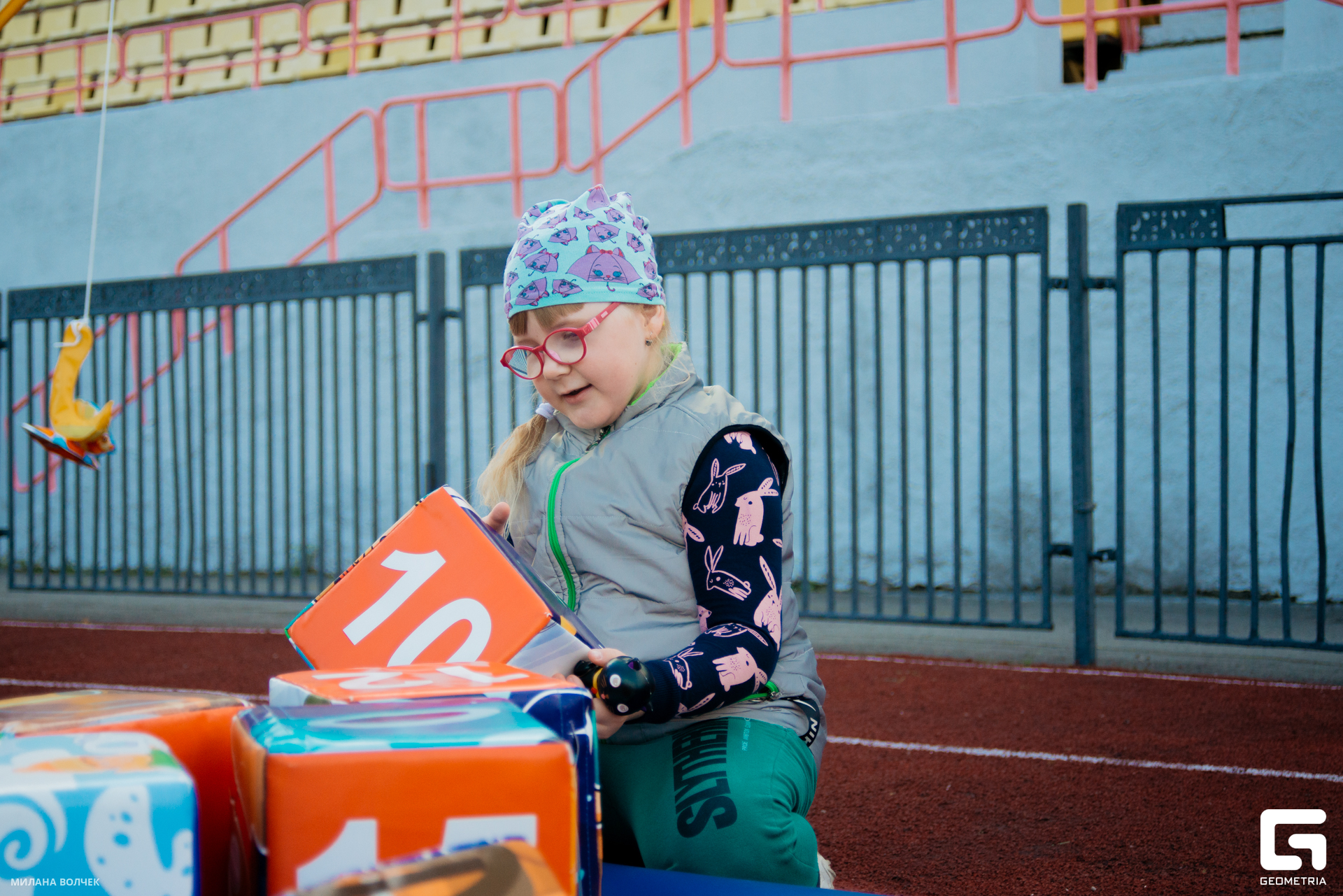 043_20231007 Волчек.jpg