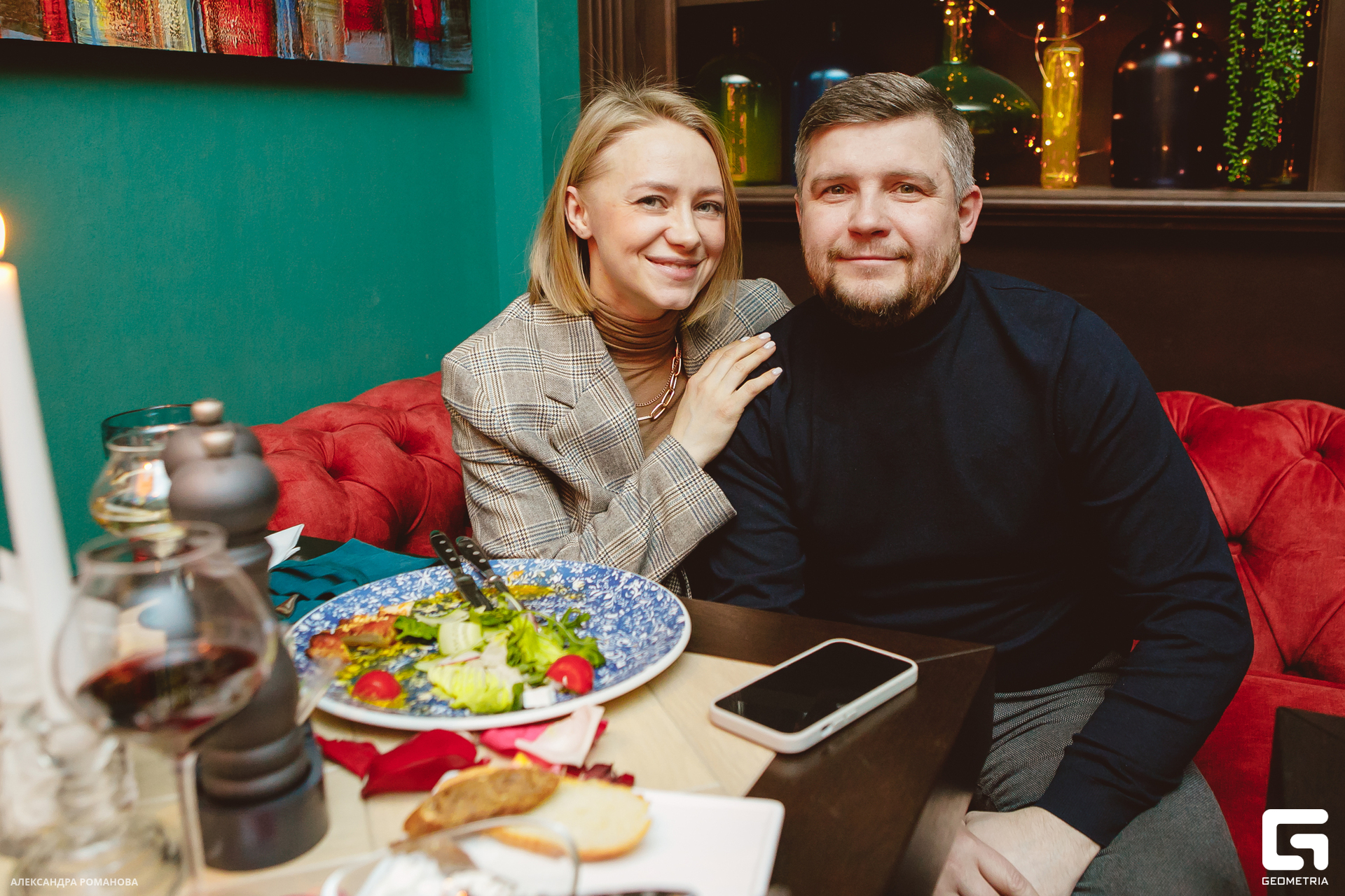 076   021623  235914 .jpg