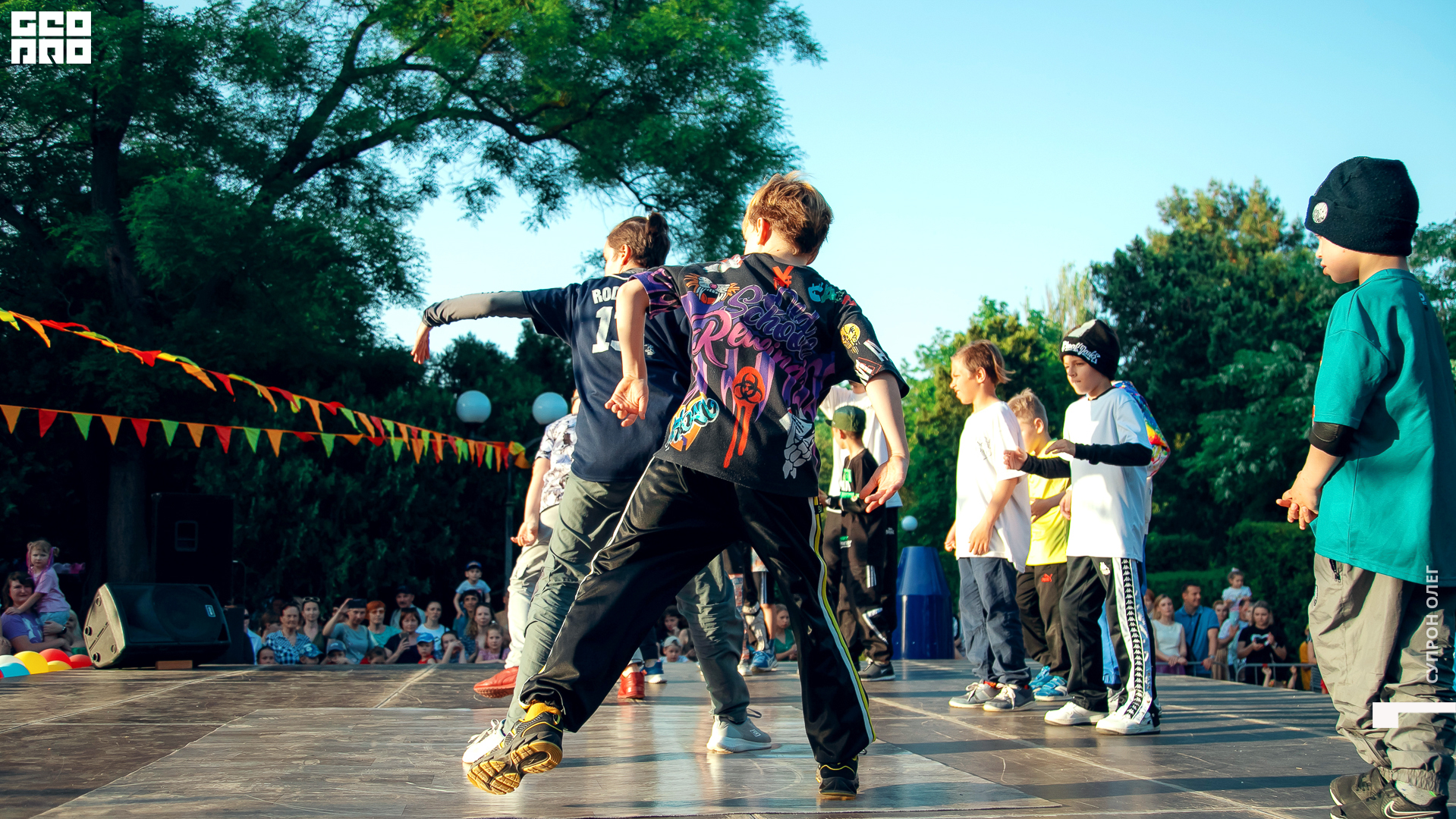 foto (103 из 151).jpg